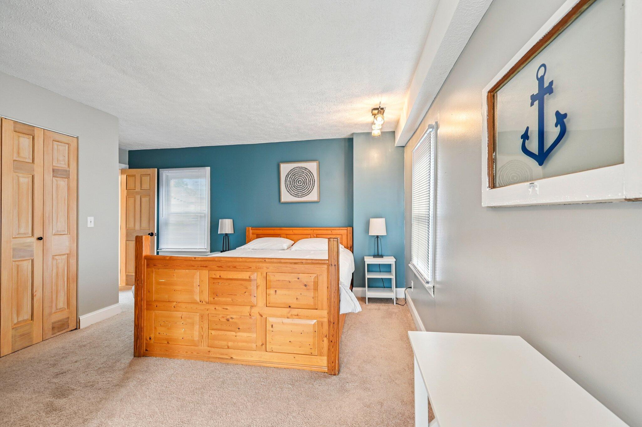 208 Clermont Avenue, Russells Point, Ohio 43348