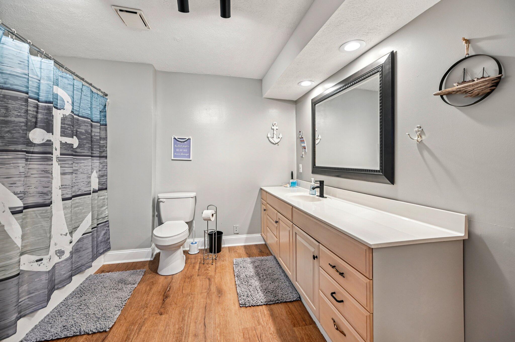 208 Clermont Avenue, Russells Point, Ohio 43348