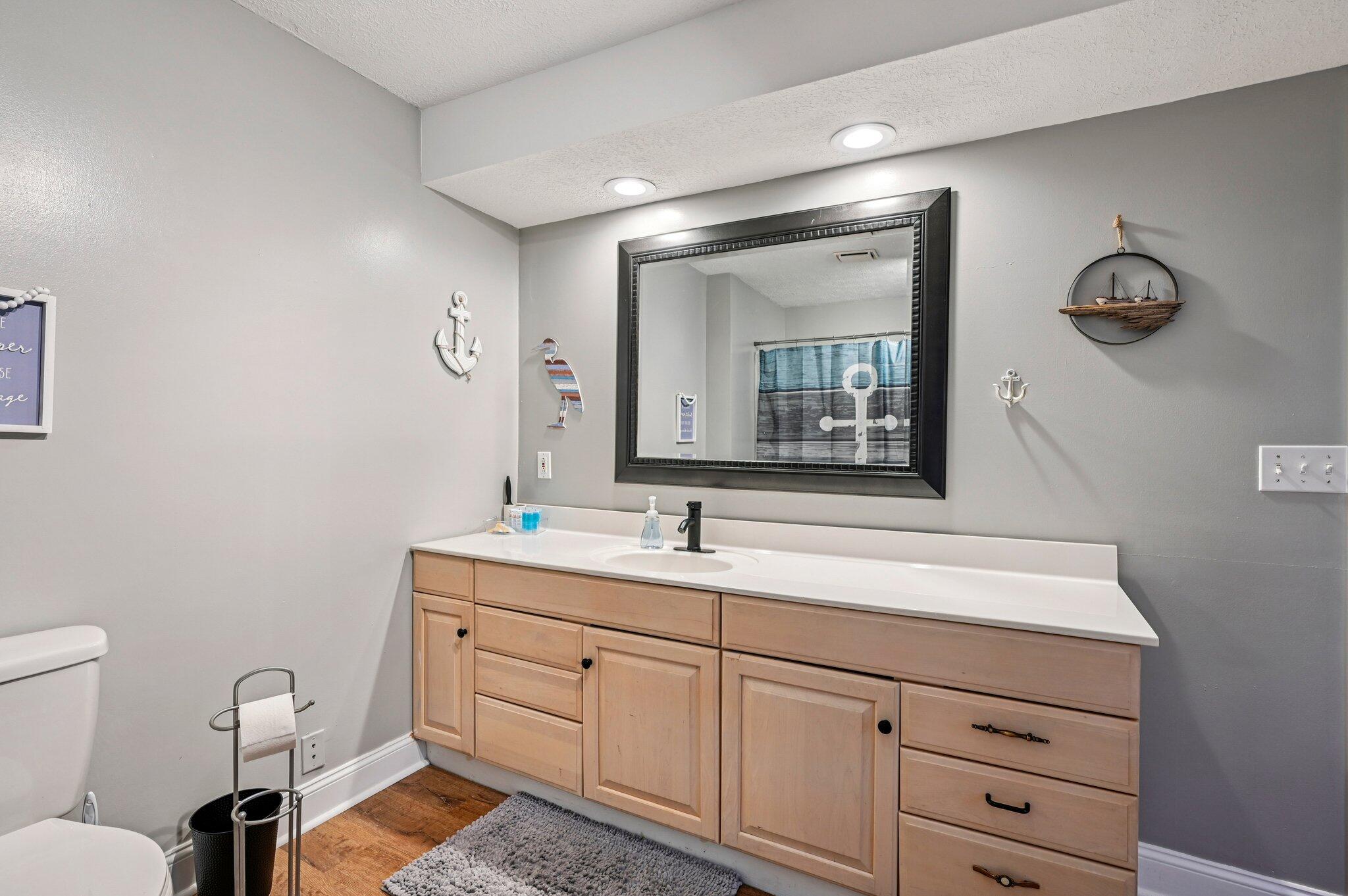 208 Clermont Avenue, Russells Point, Ohio 43348