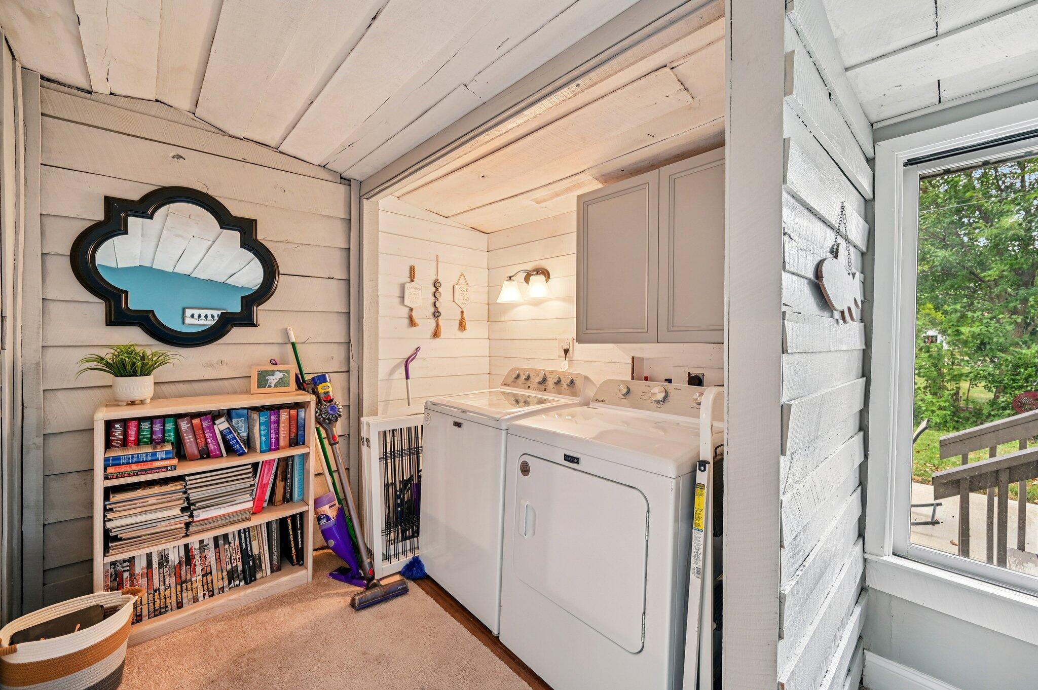 208 Clermont Avenue, Russells Point, Ohio 43348