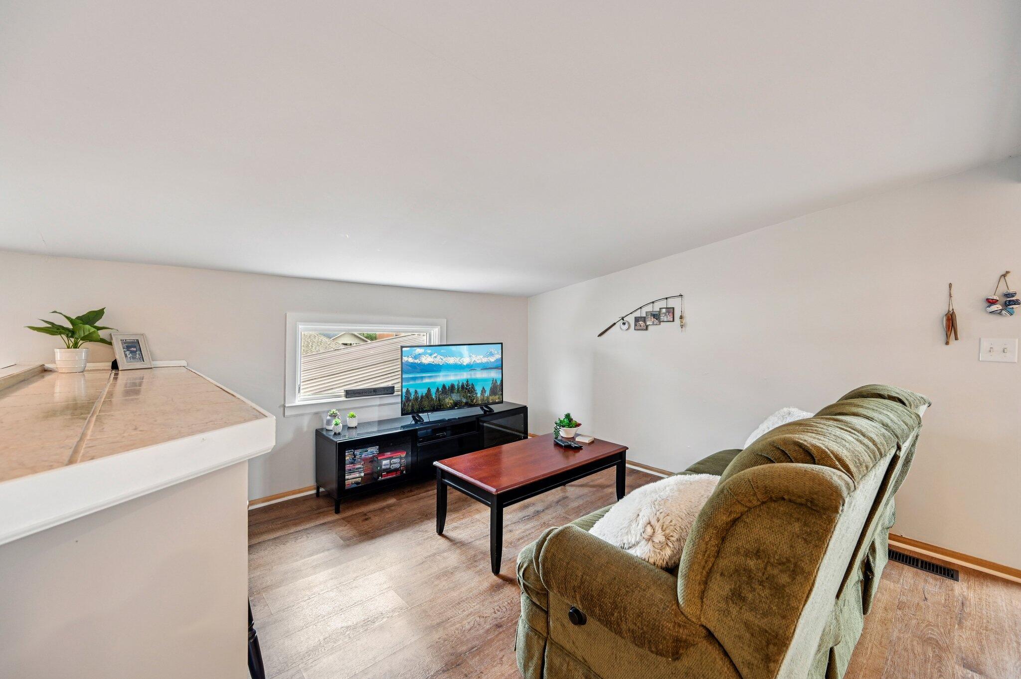 208 Clermont Avenue, Russells Point, Ohio 43348