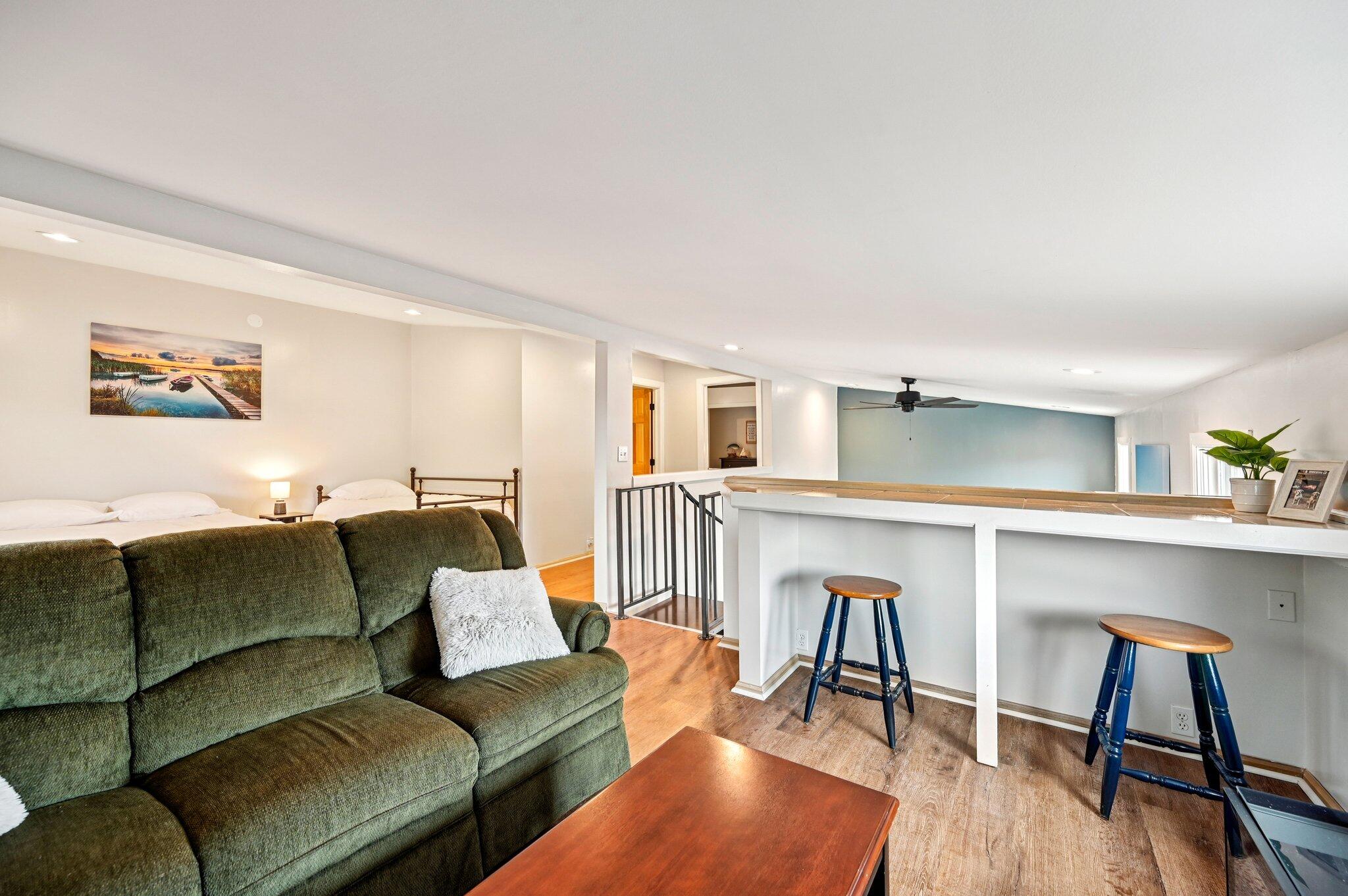 208 Clermont Avenue, Russells Point, Ohio 43348