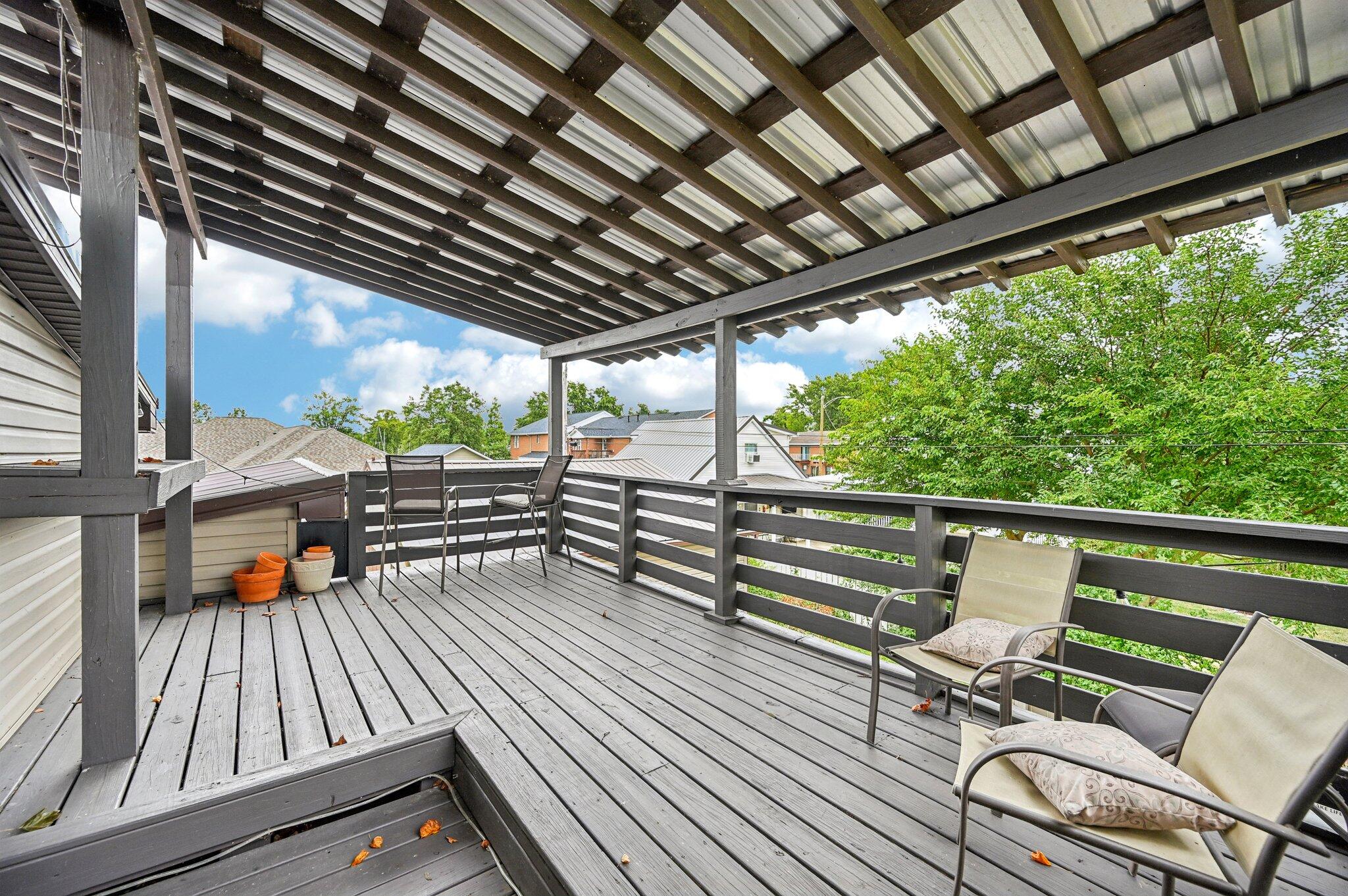 208 Clermont Avenue, Russells Point, Ohio 43348