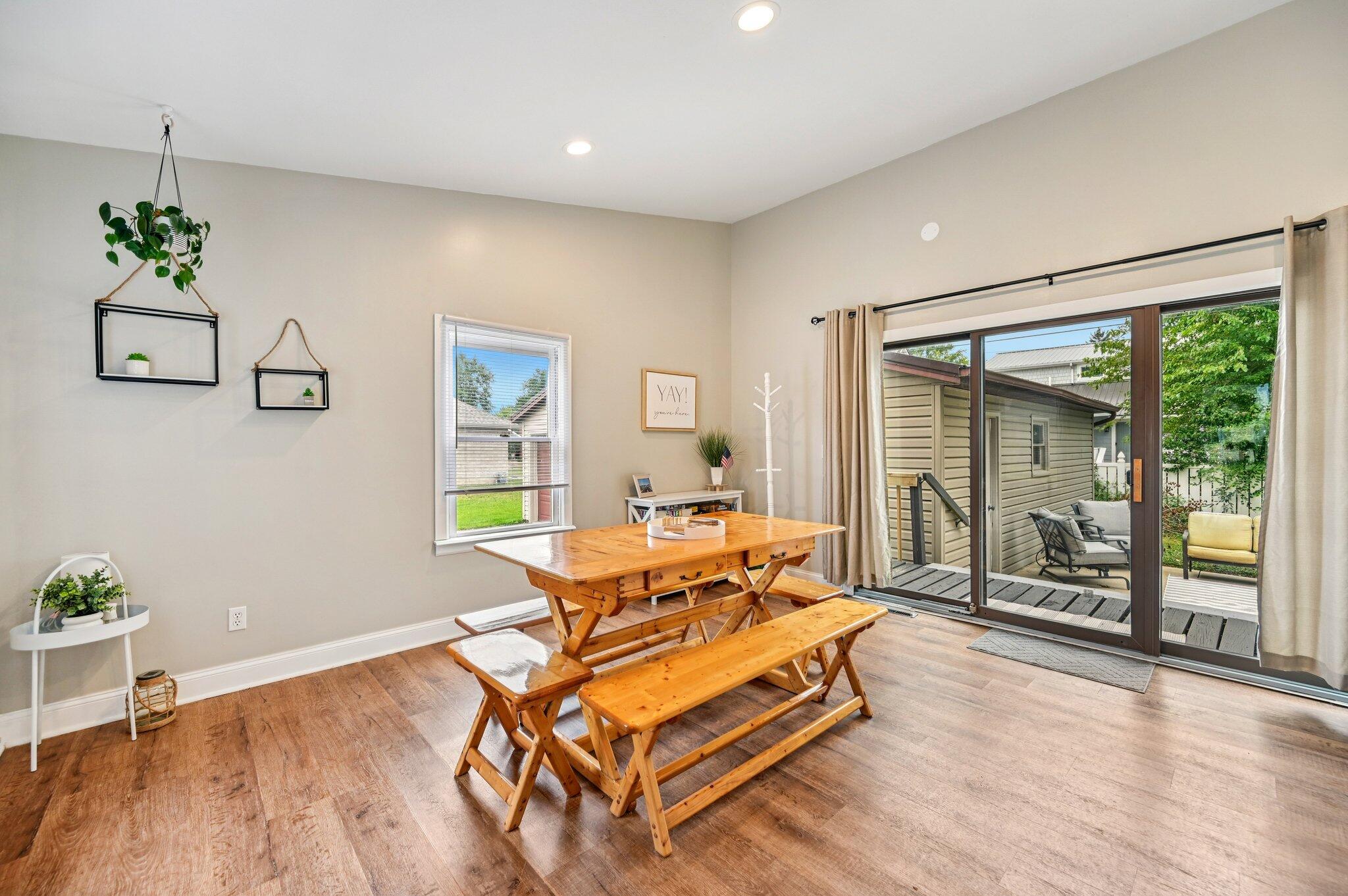 208 Clermont Avenue, Russells Point, Ohio 43348