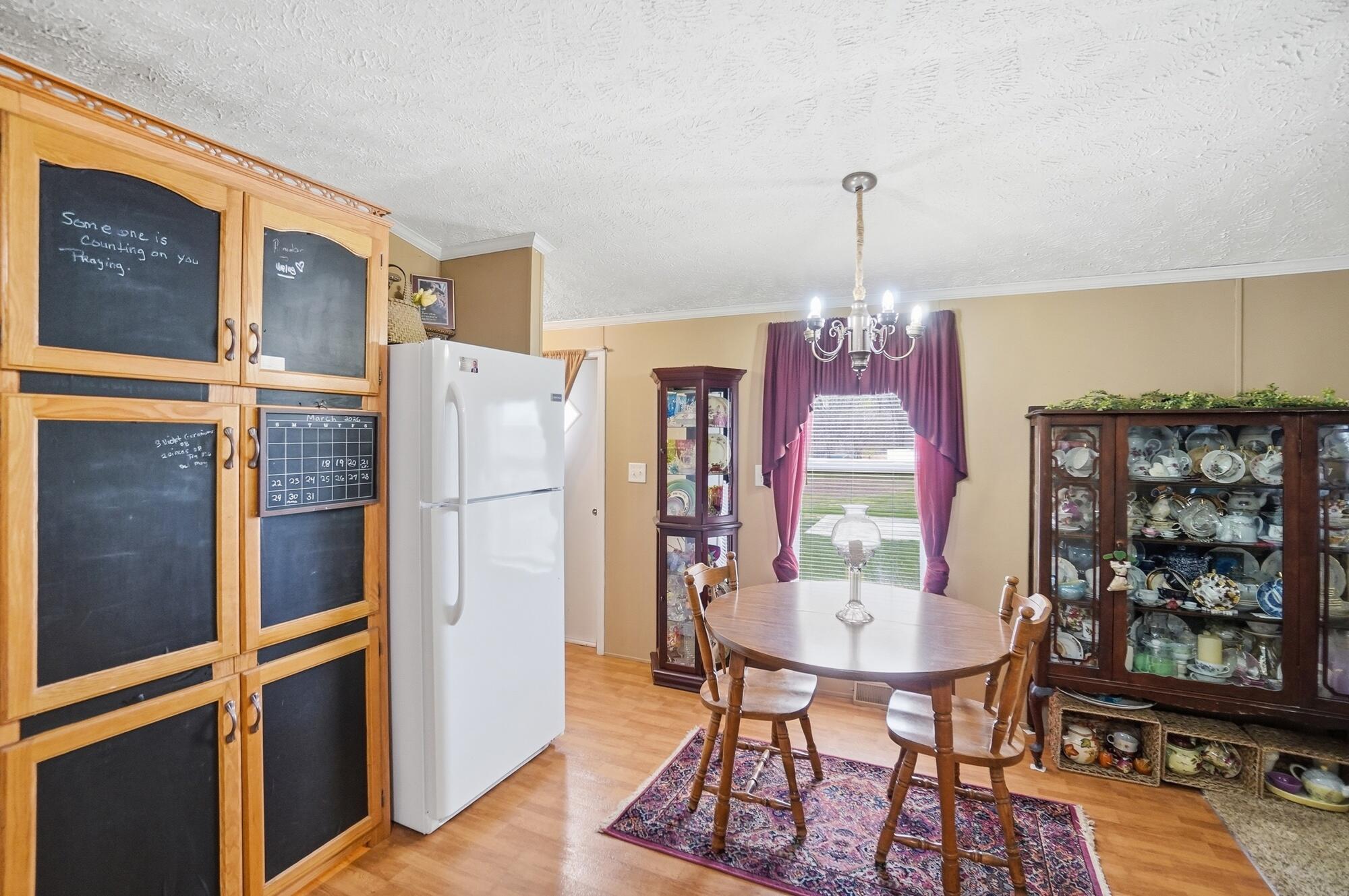 3406 Christina Drive, New Carlisle, Ohio 45344