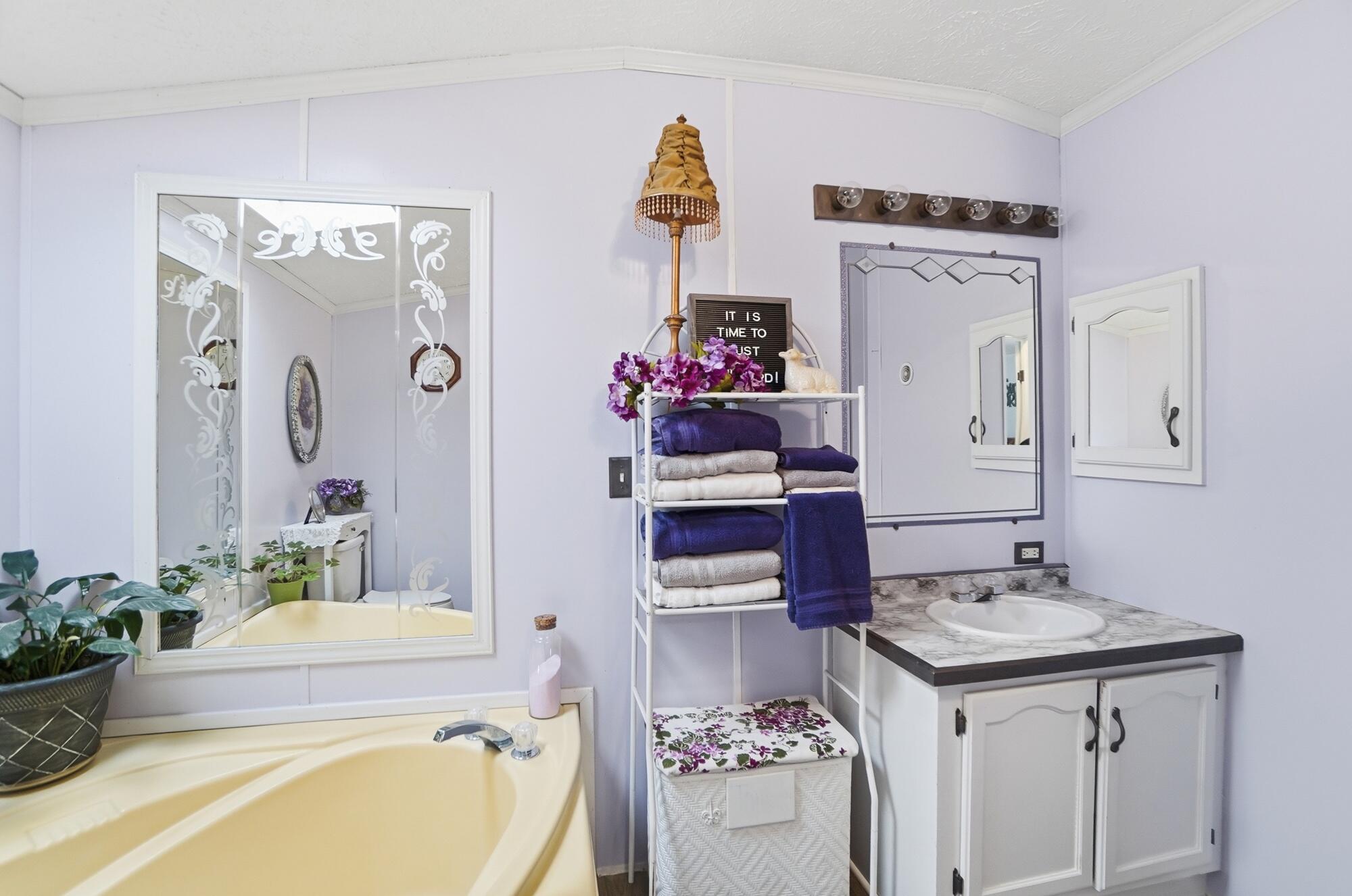 3406 Christina Drive, New Carlisle, Ohio 45344