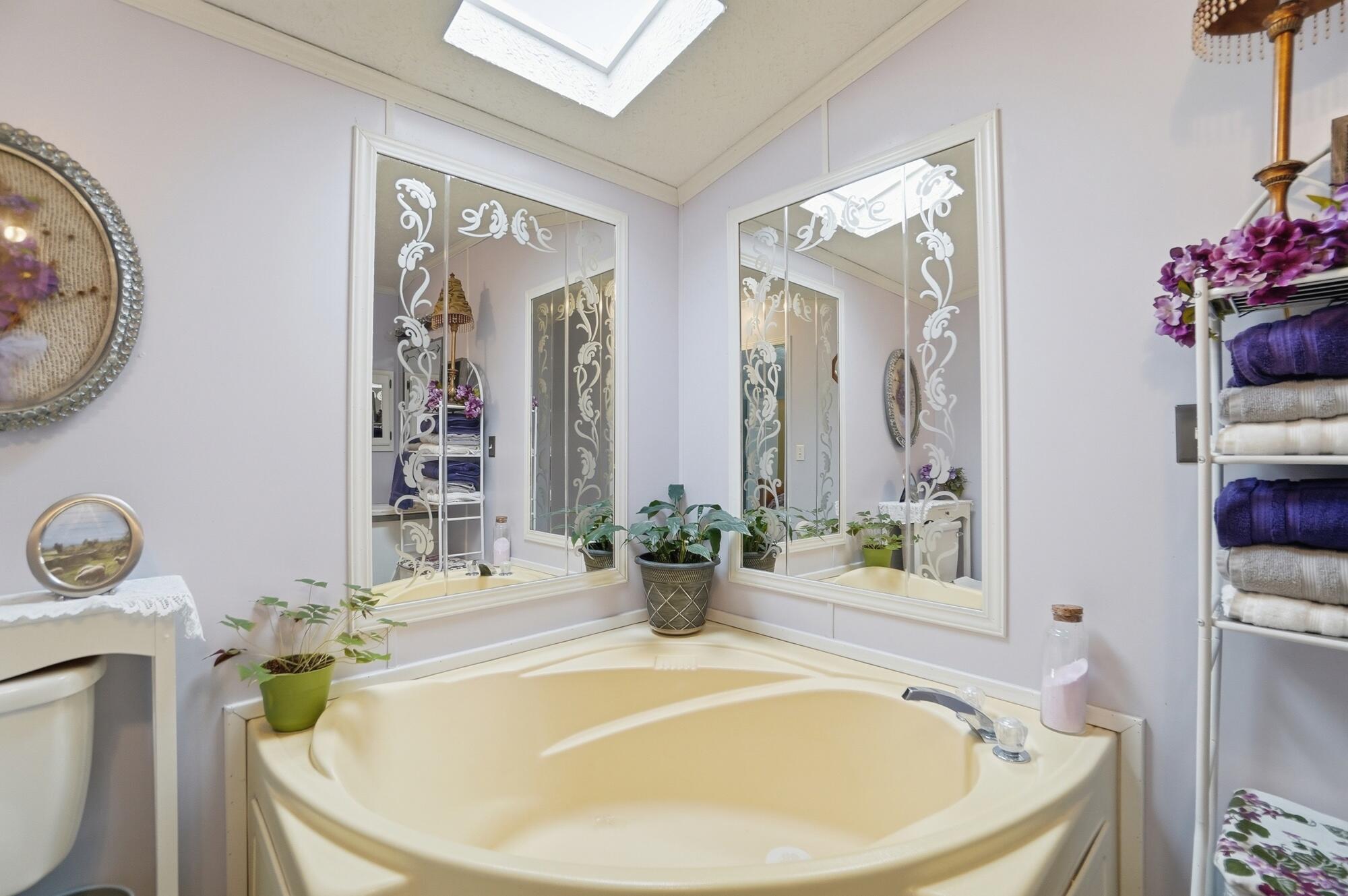 3406 Christina Drive, New Carlisle, Ohio 45344