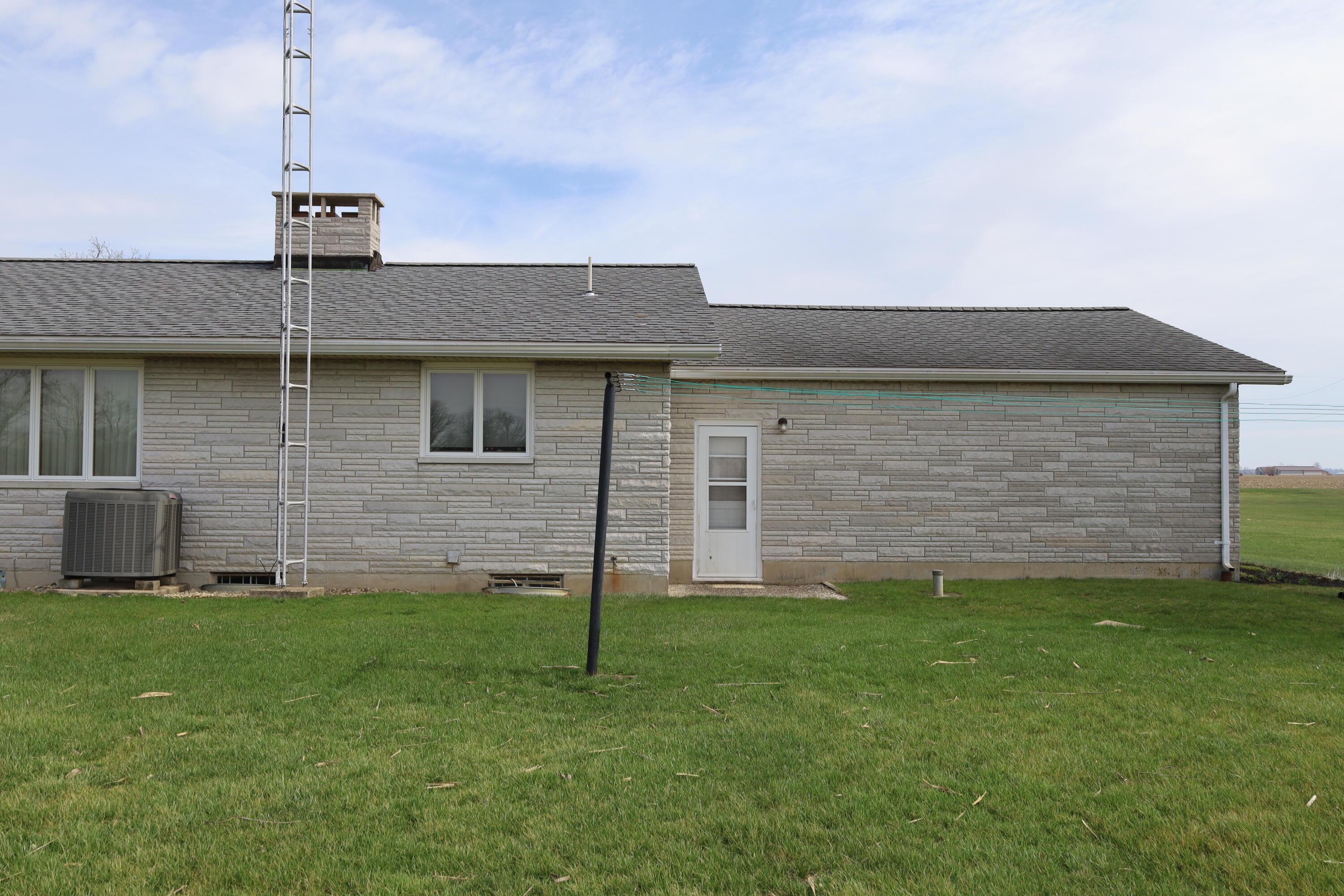 1611 Union City Road, Fort Recovery, Ohio 45846