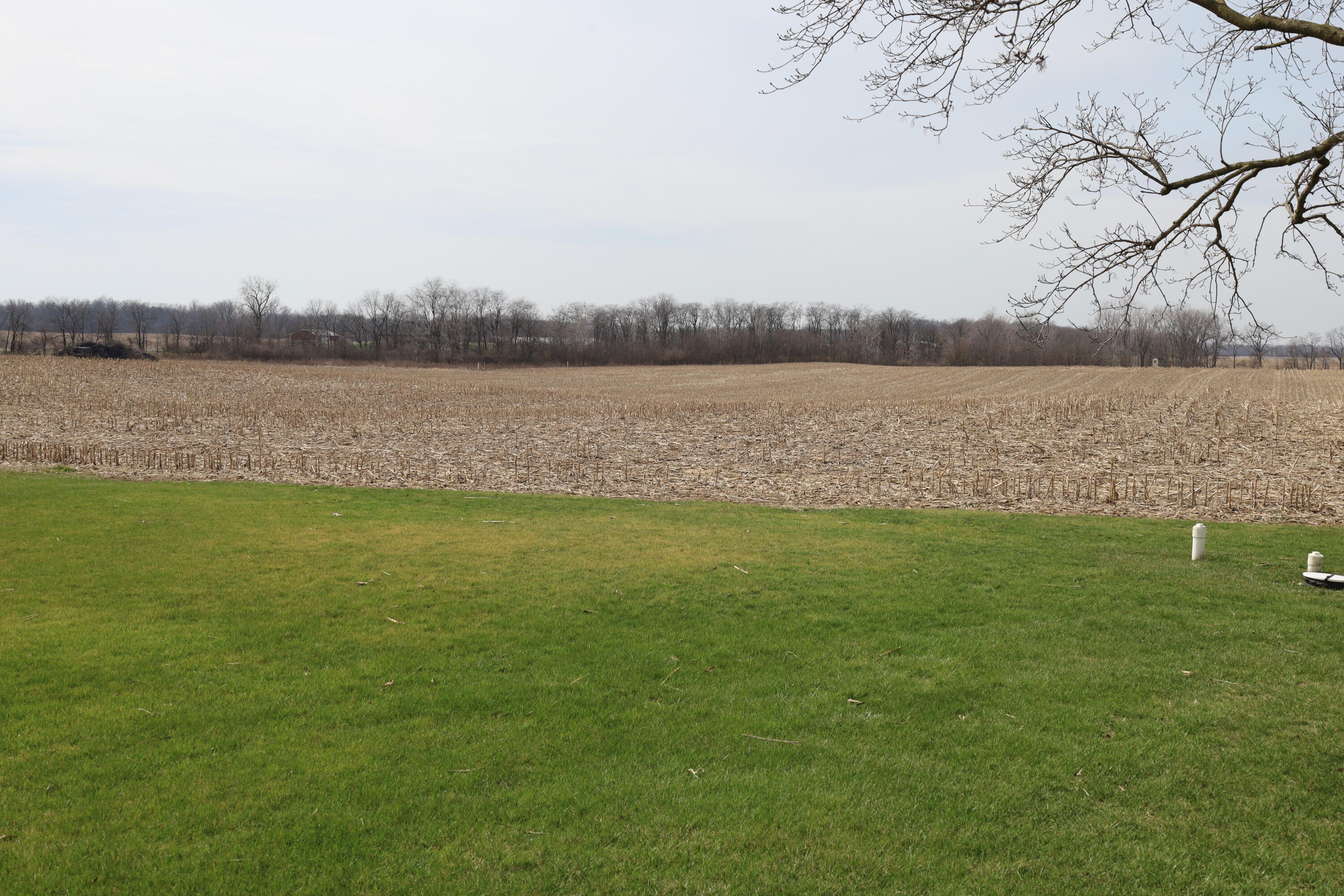 1611 Union City Road, Fort Recovery, Ohio 45846