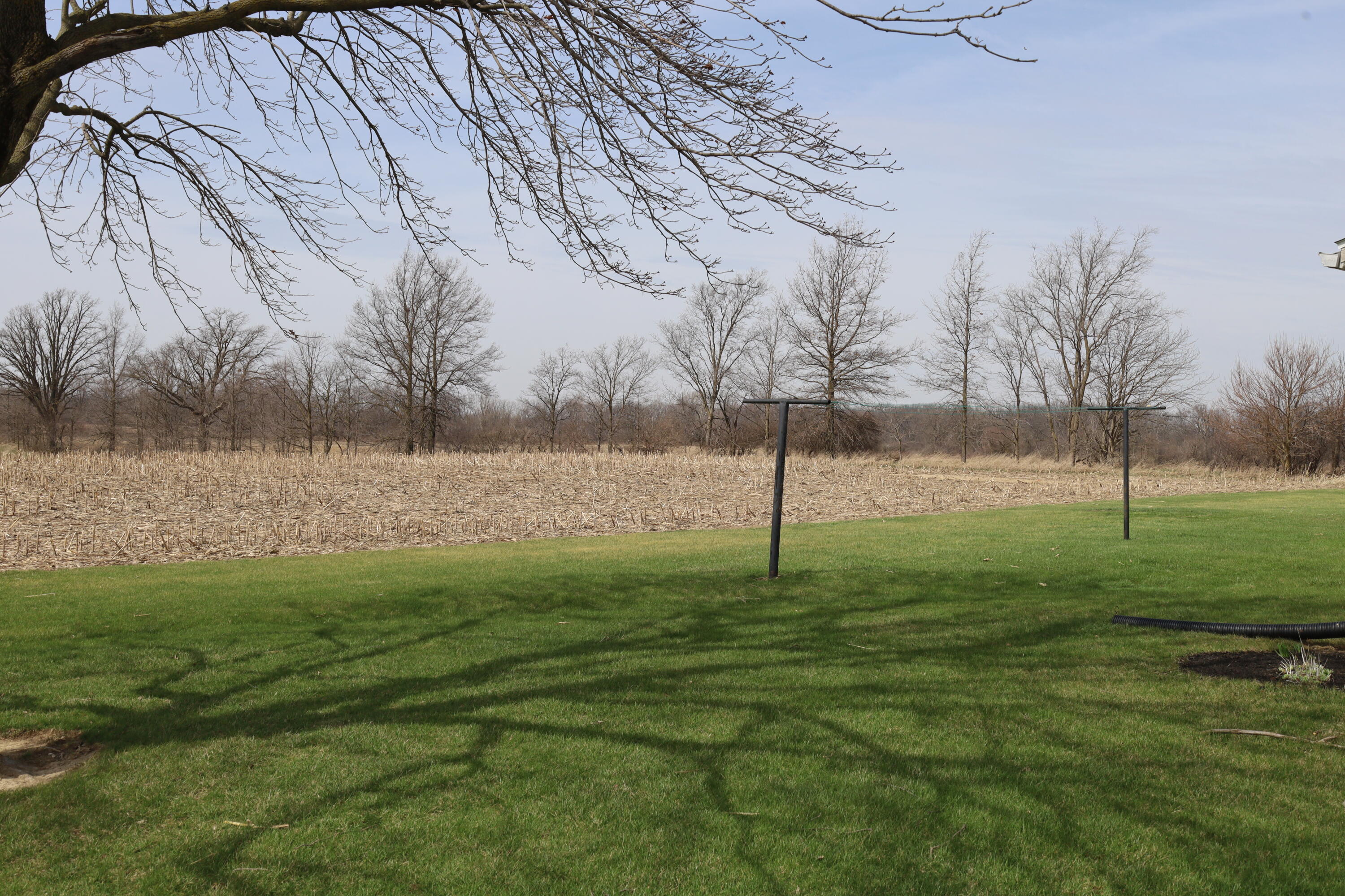 1611 Union City Road, Fort Recovery, Ohio 45846