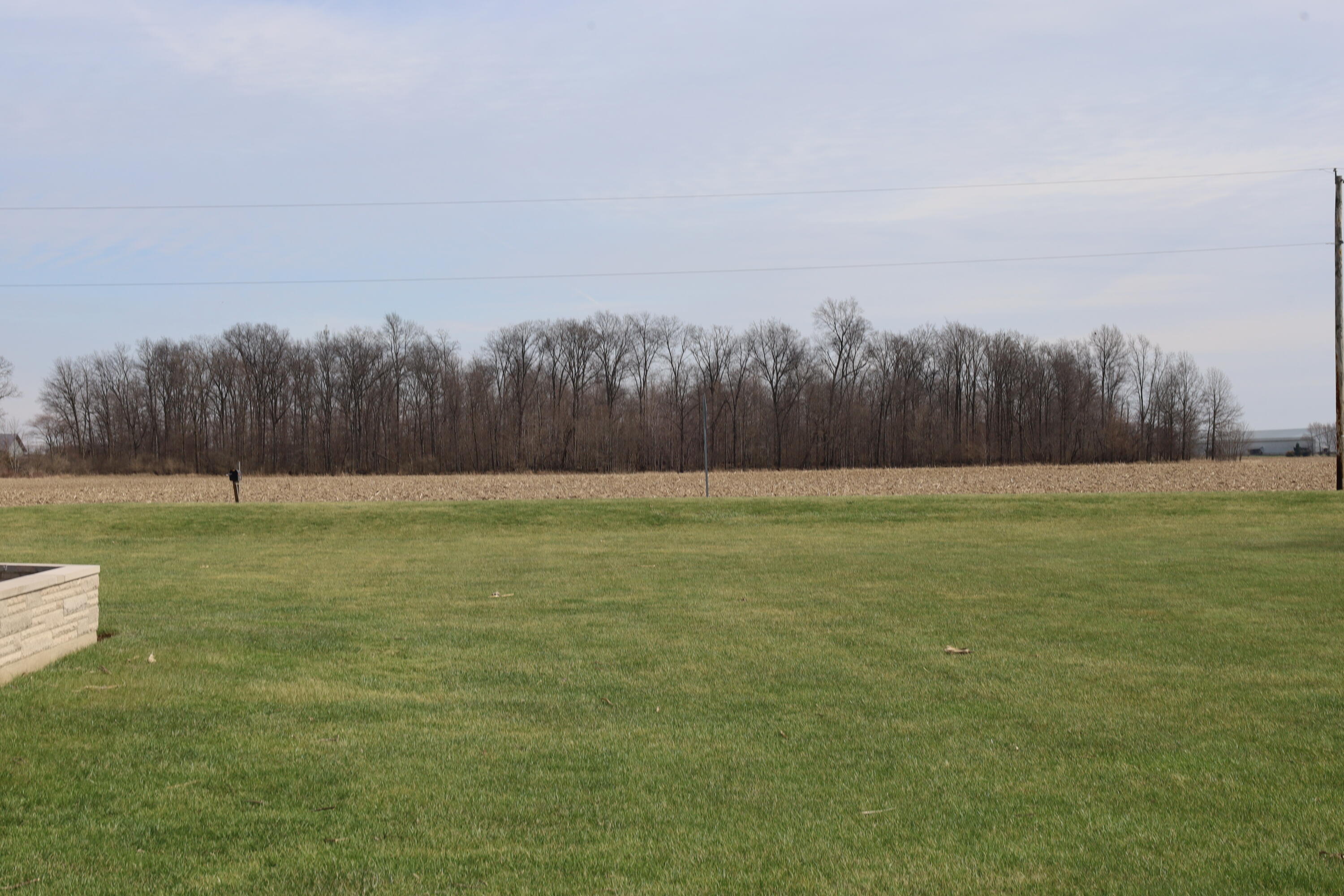 1611 Union City Road, Fort Recovery, Ohio 45846