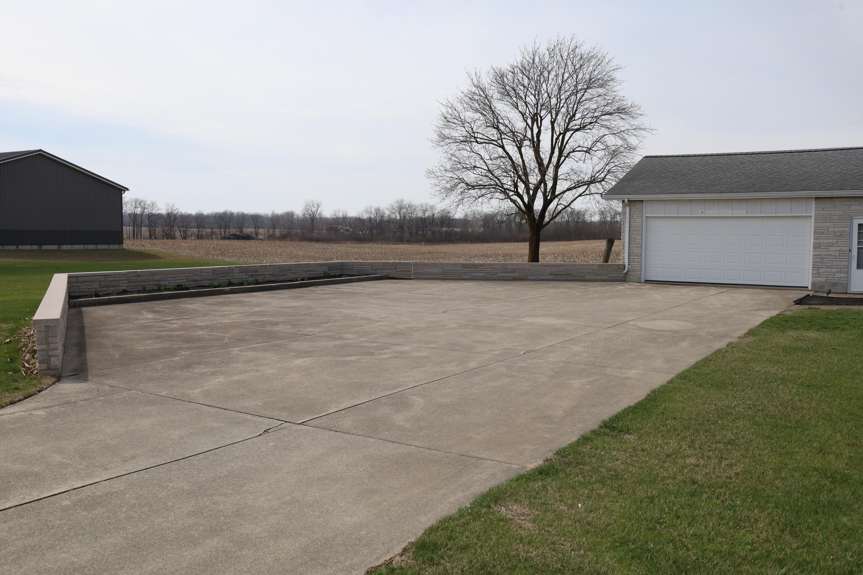 1611 Union City Road, Fort Recovery, Ohio 45846