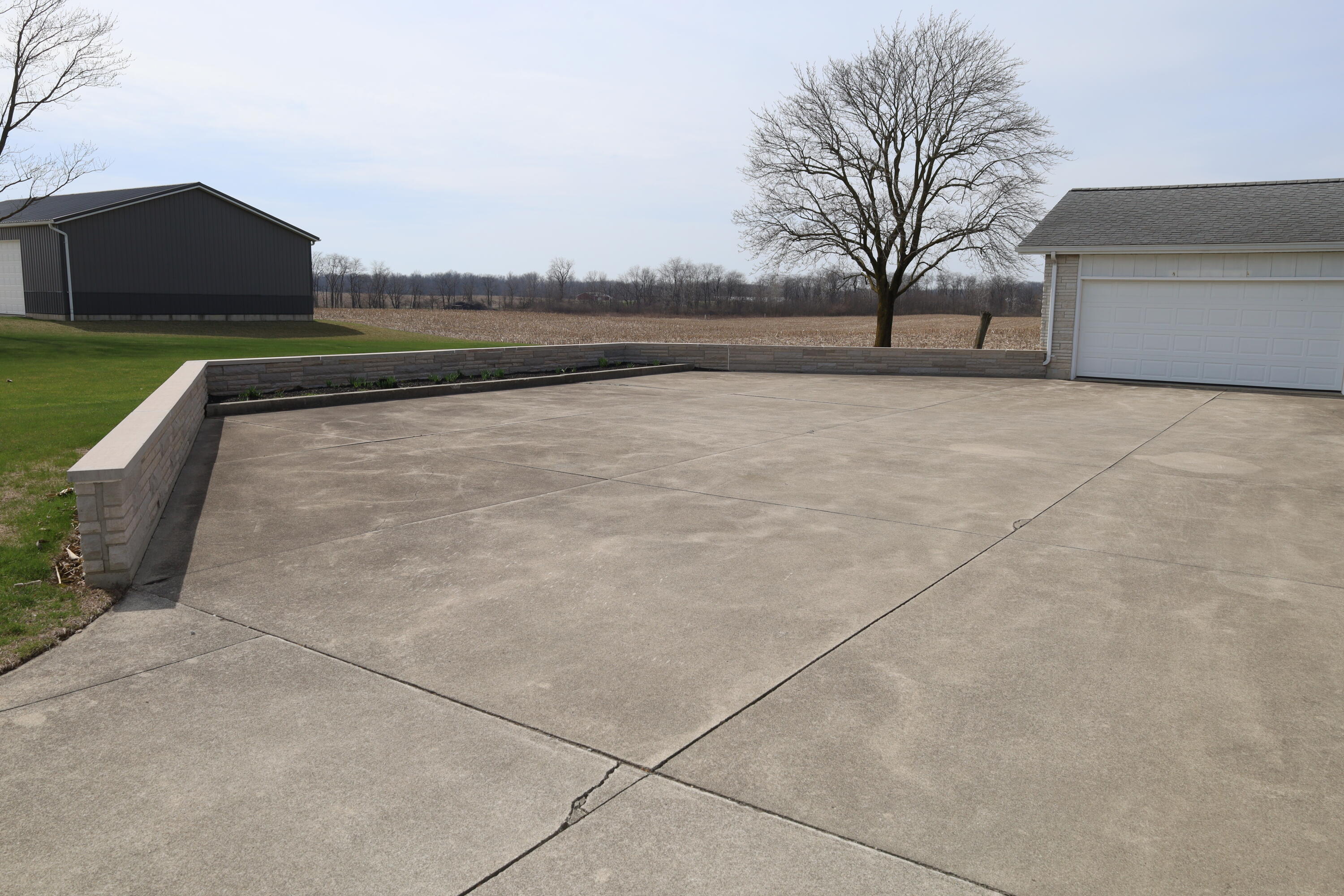 1611 Union City Road, Fort Recovery, Ohio 45846