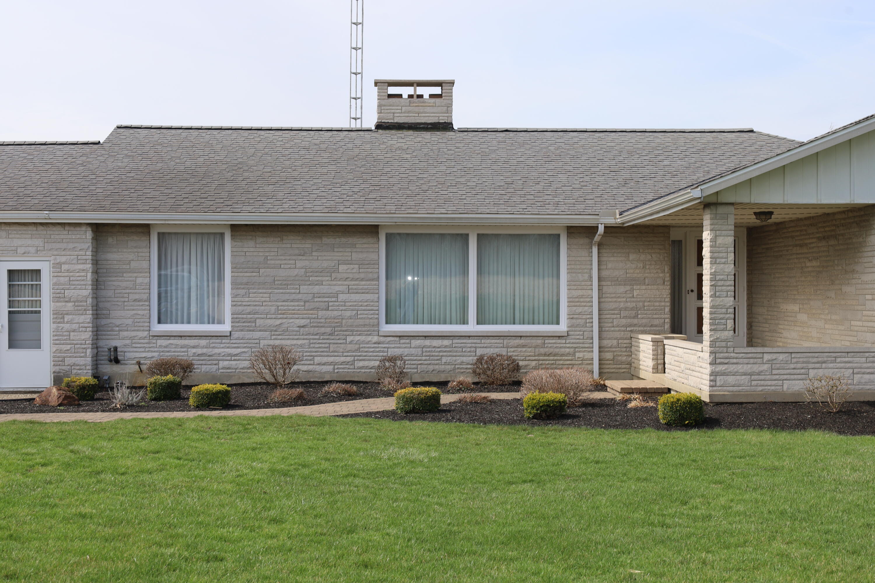 1611 Union City Road, Fort Recovery, Ohio 45846