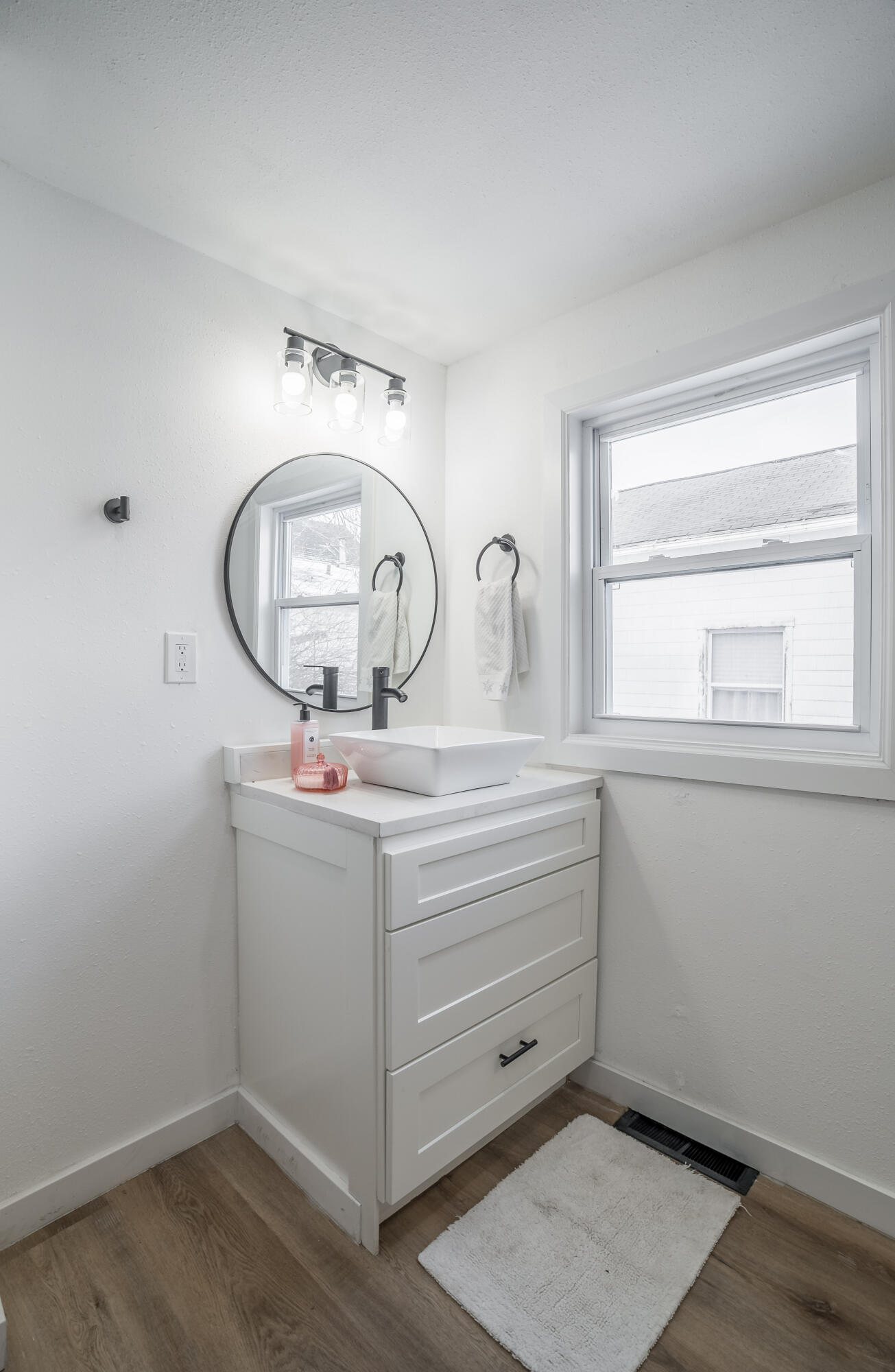 523 Harrison Street, Piqua, Ohio 45356