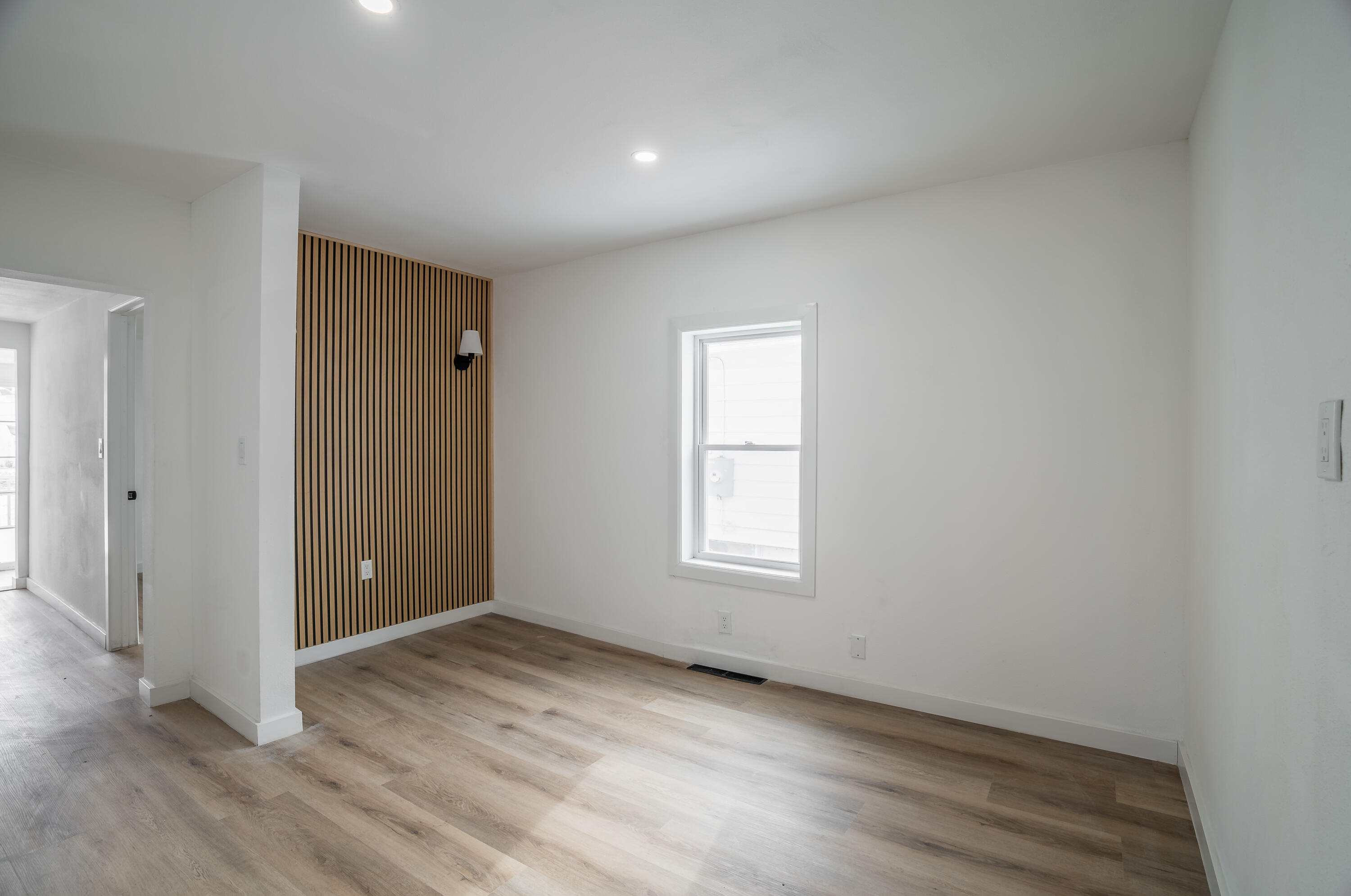 523 Harrison Street, Piqua, Ohio 45356