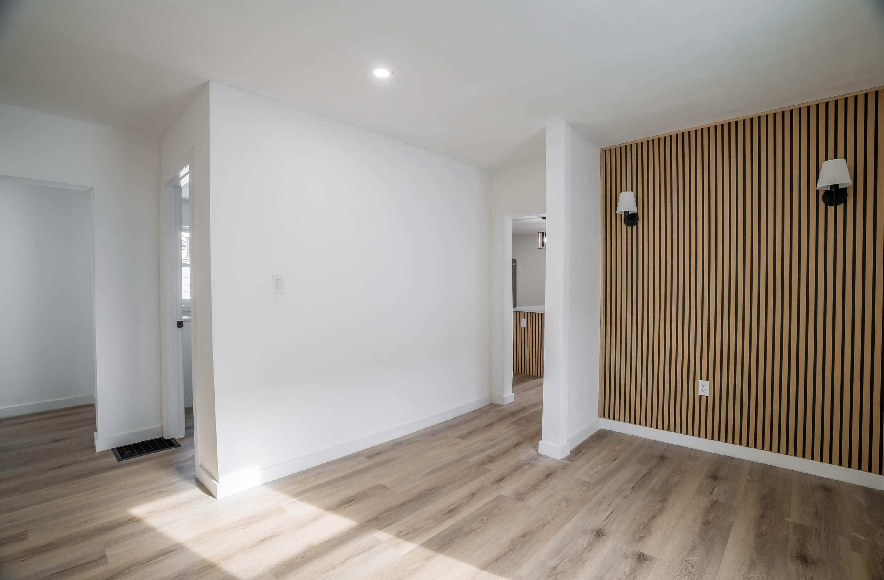 523 Harrison Street, Piqua, Ohio 45356