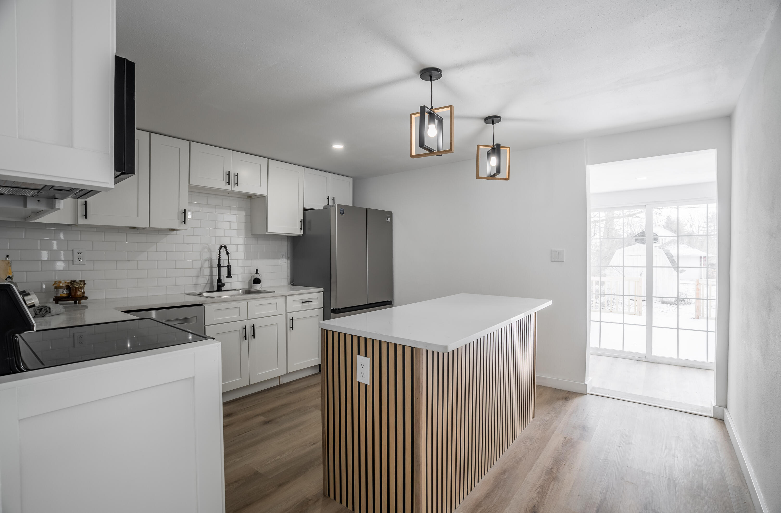 523 Harrison Street, Piqua, Ohio 45356