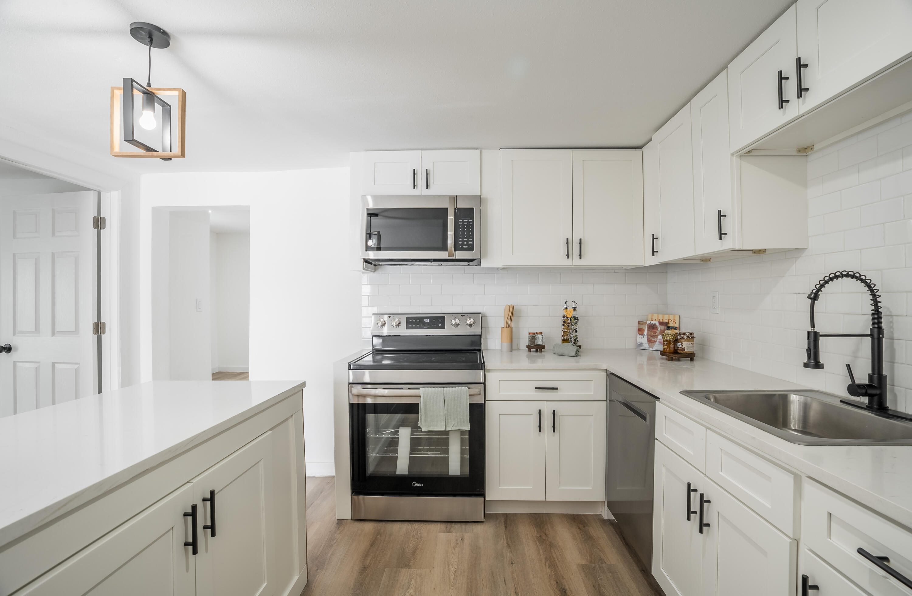 523 Harrison Street, Piqua, Ohio 45356