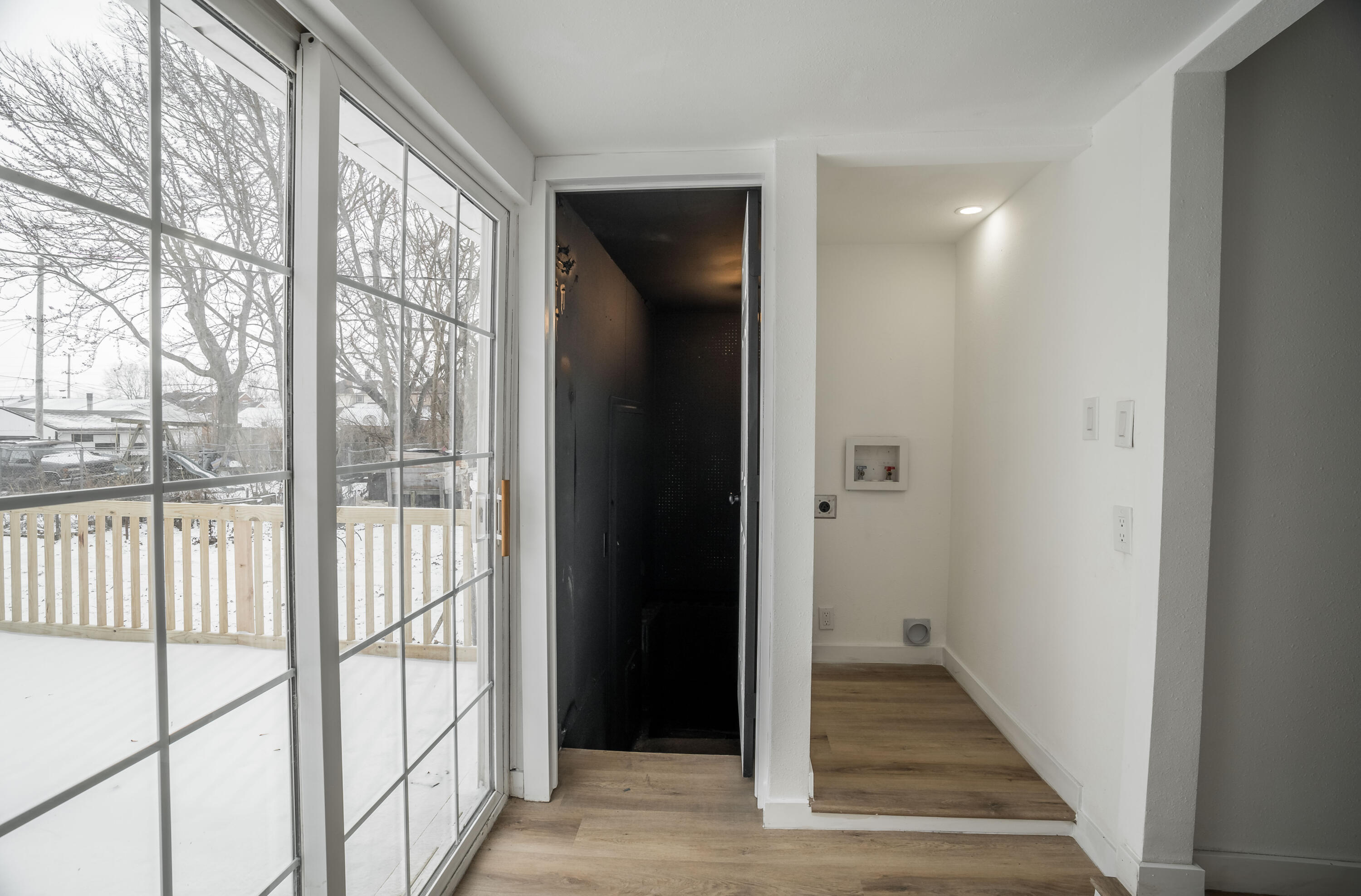 523 Harrison Street, Piqua, Ohio 45356