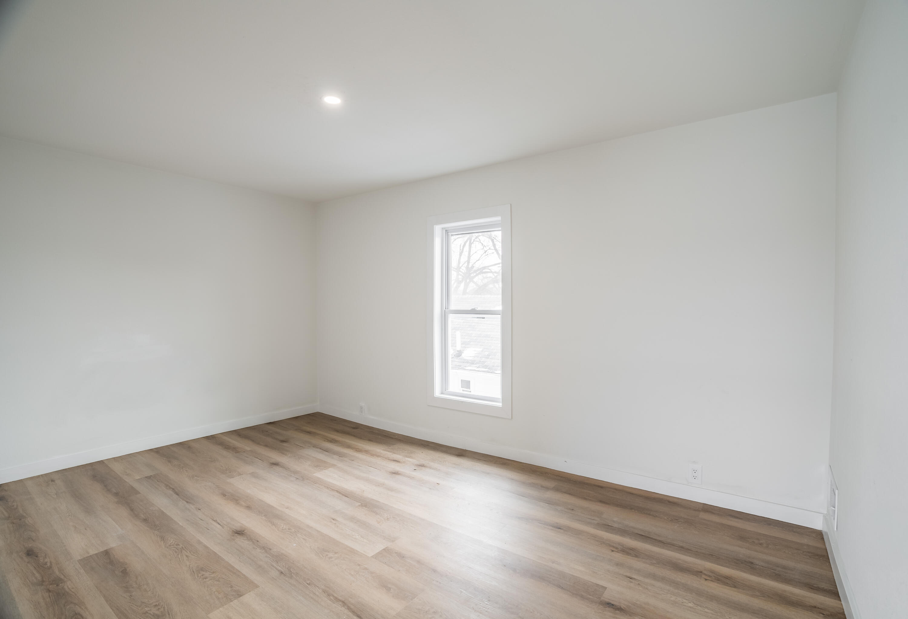 523 Harrison Street, Piqua, Ohio 45356