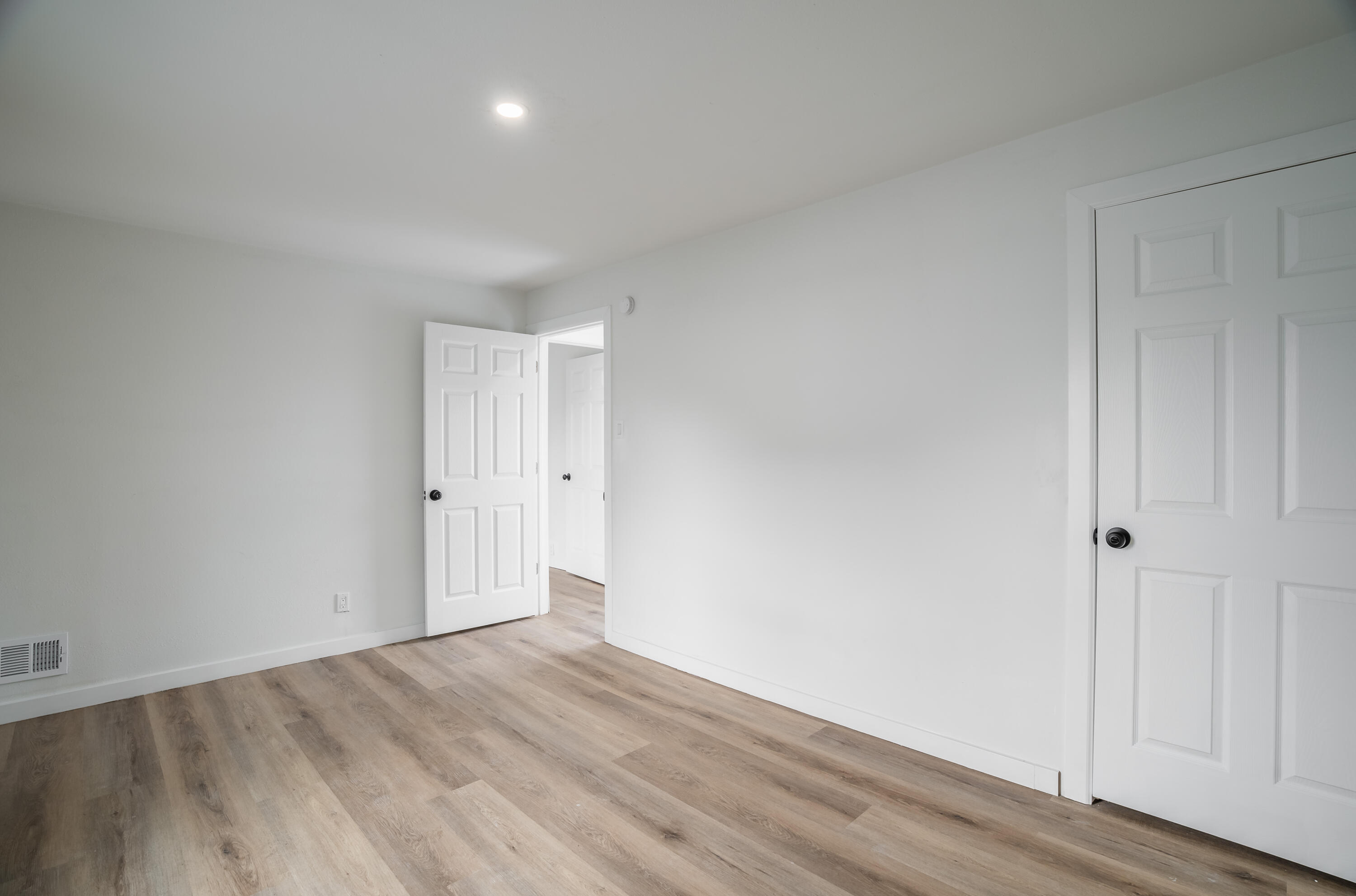 523 Harrison Street, Piqua, Ohio 45356