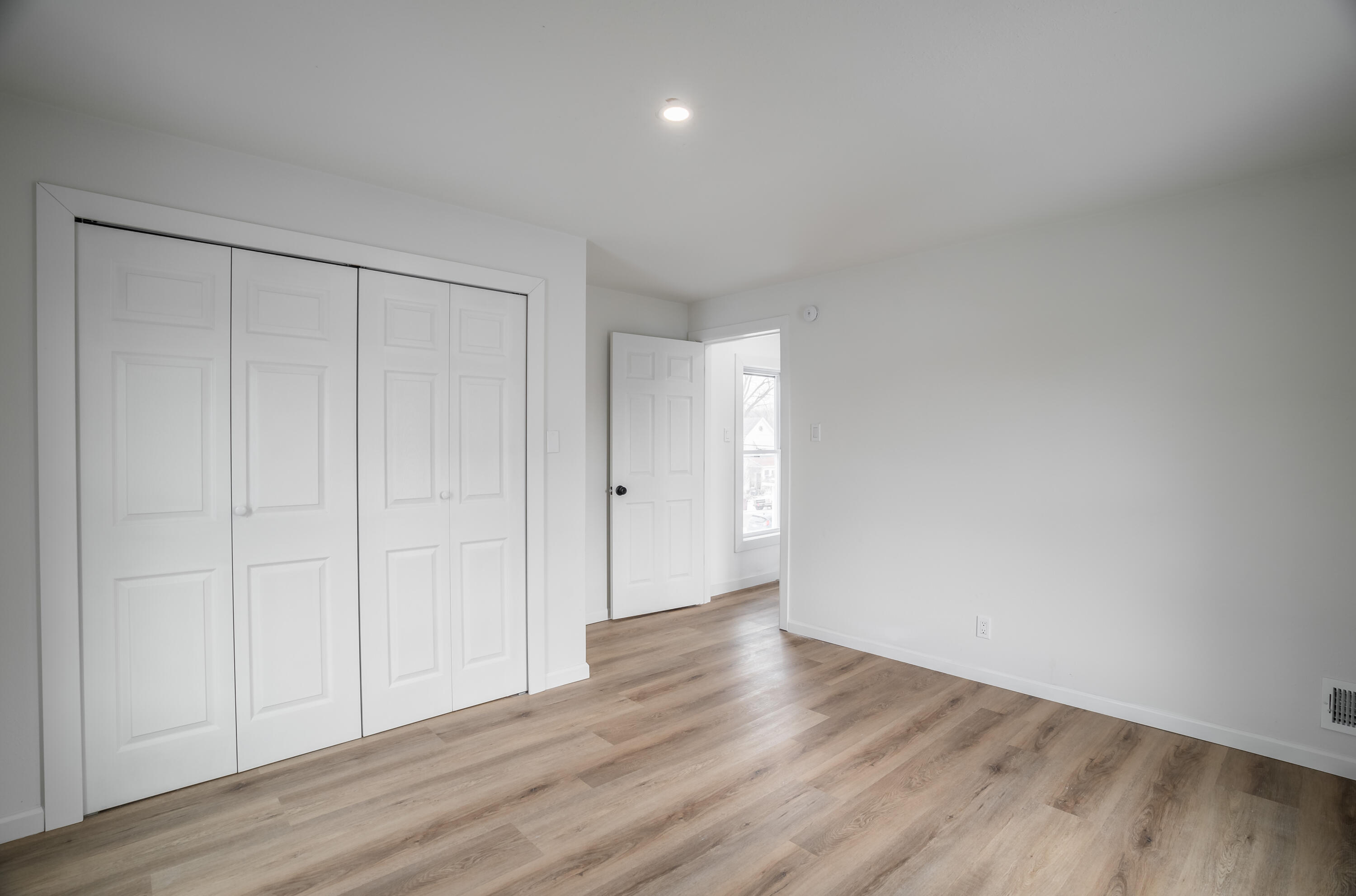 523 Harrison Street, Piqua, Ohio 45356