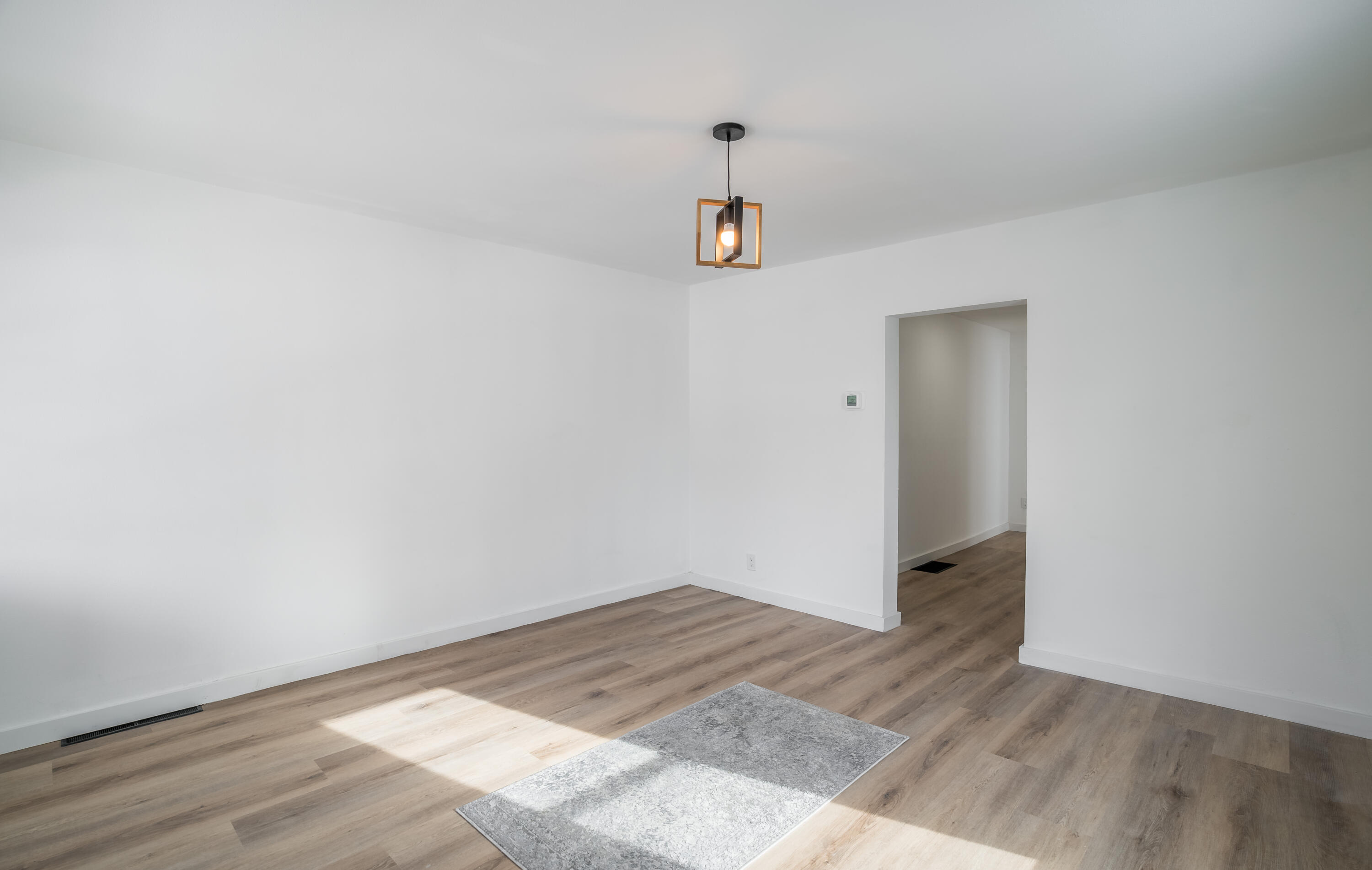 523 Harrison Street, Piqua, Ohio 45356