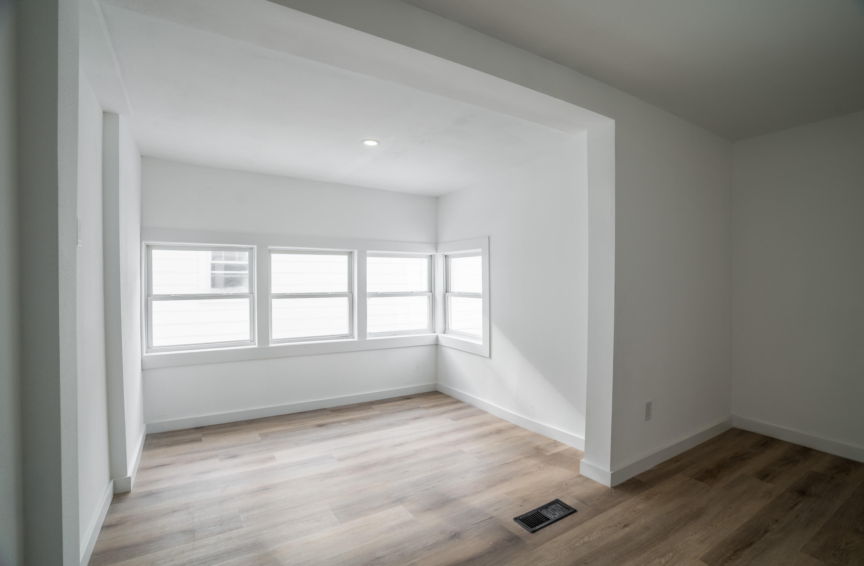 523 Harrison Street, Piqua, Ohio 45356