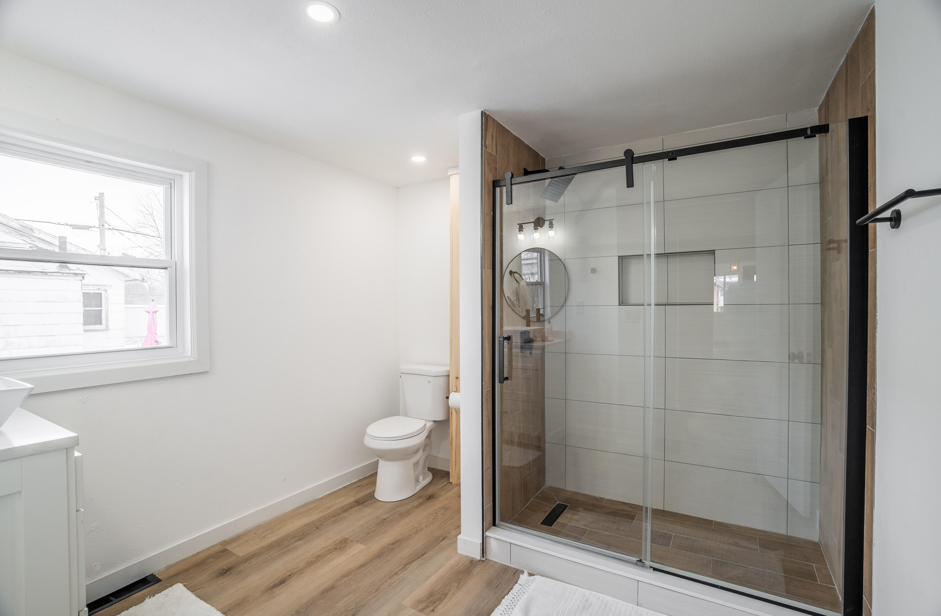 523 Harrison Street, Piqua, Ohio 45356