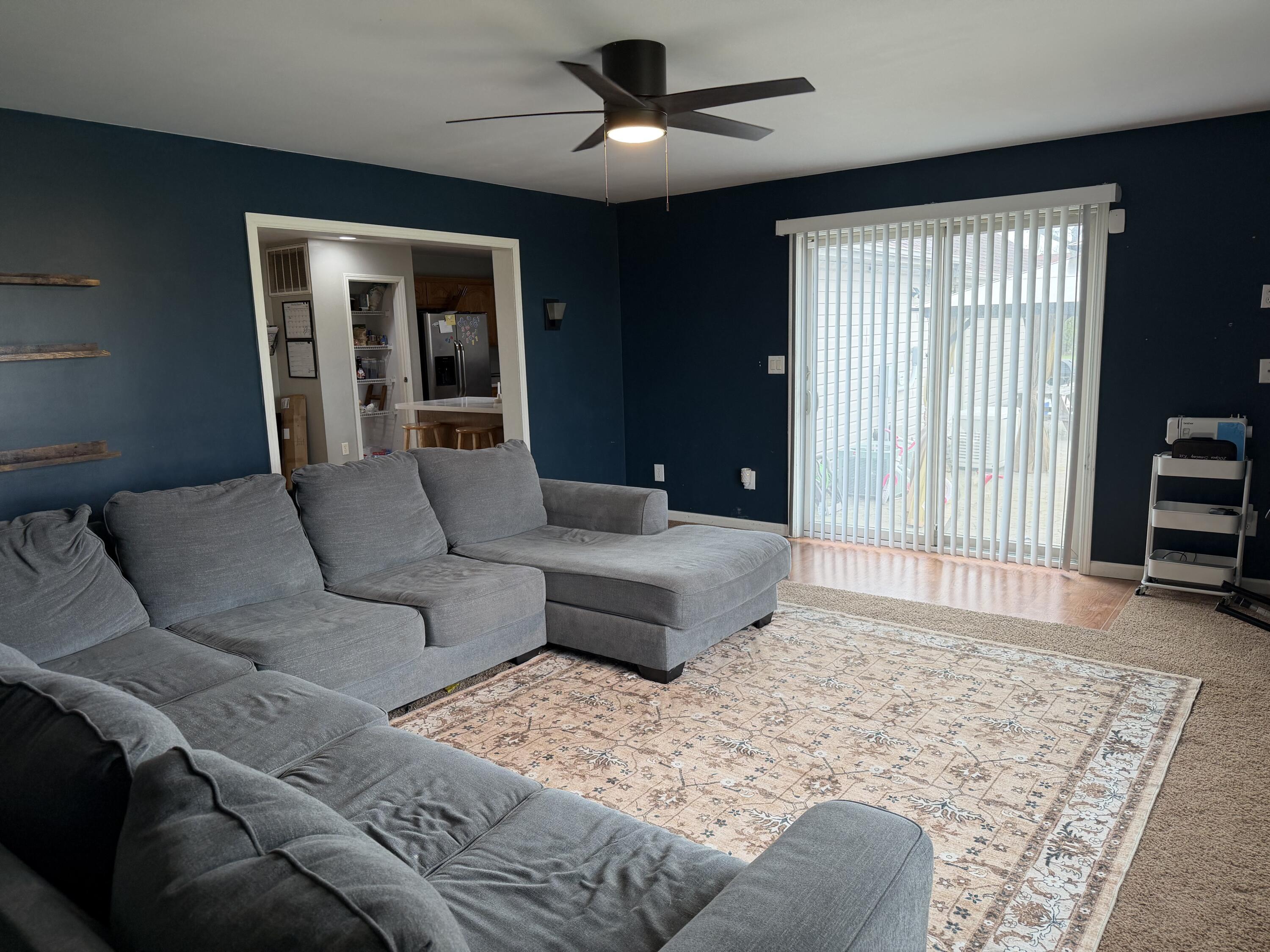 14888 State Route 117, Waynesfield, Ohio 45896