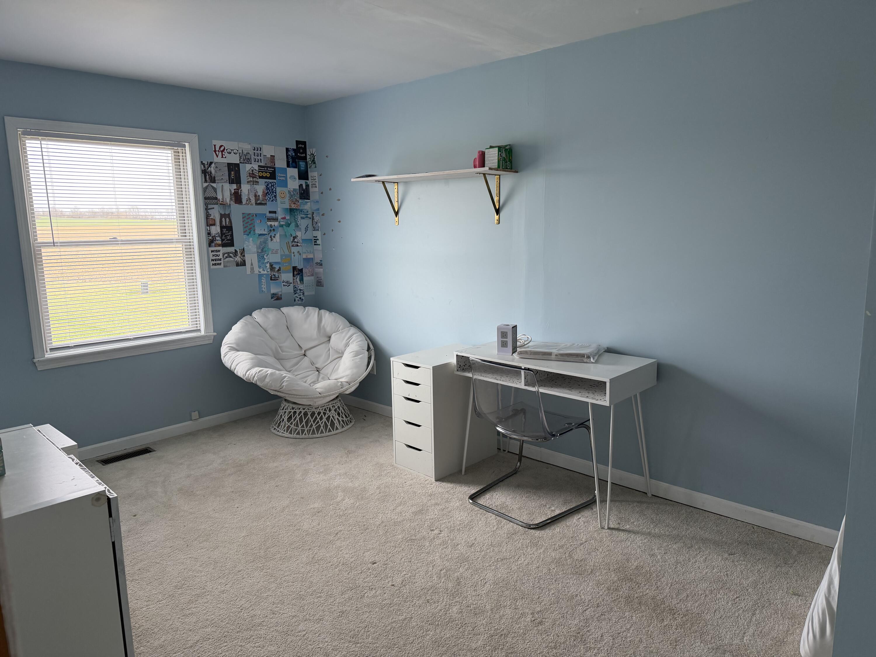 14888 State Route 117, Waynesfield, Ohio 45896