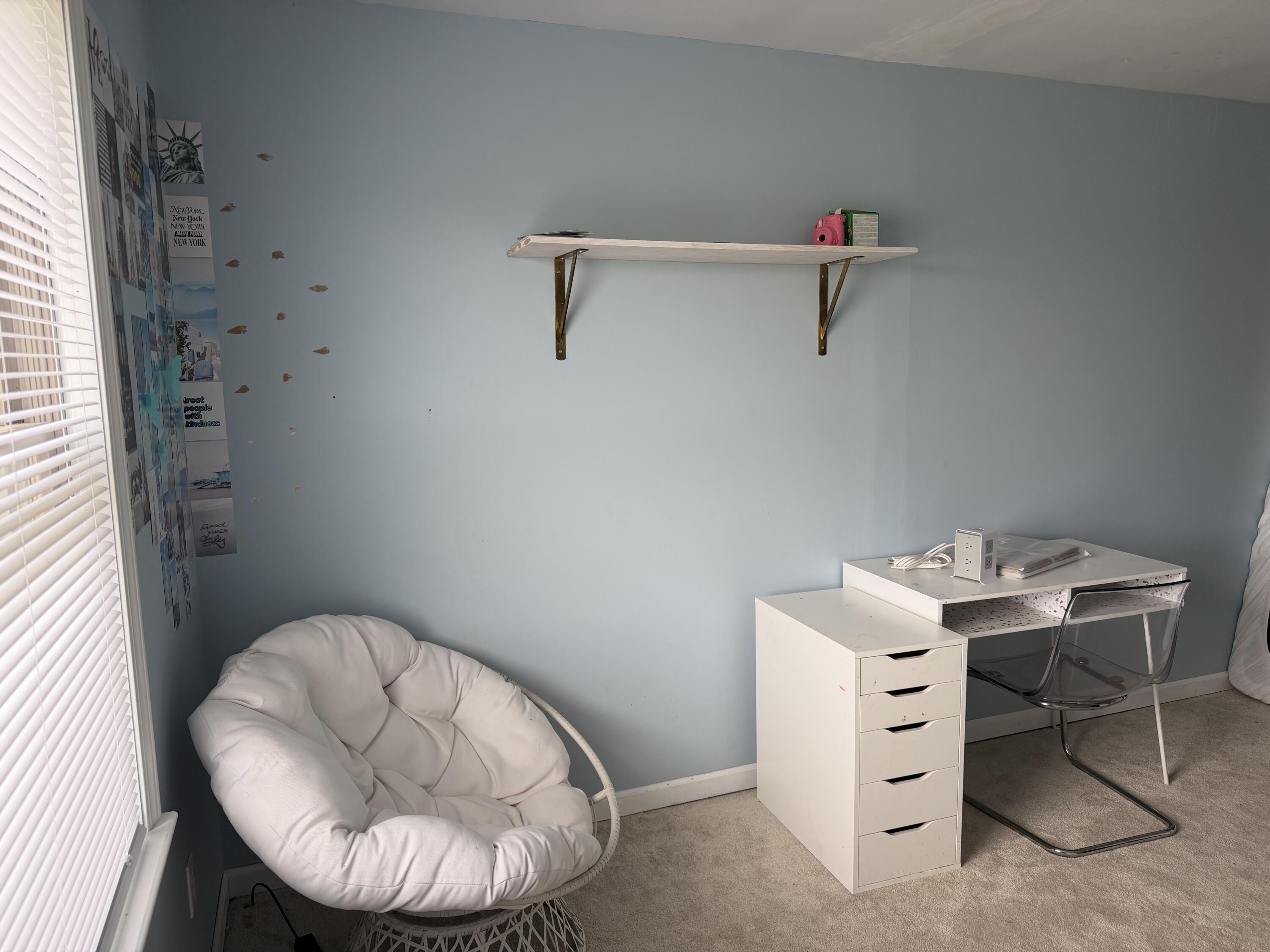 14888 State Route 117, Waynesfield, Ohio 45896