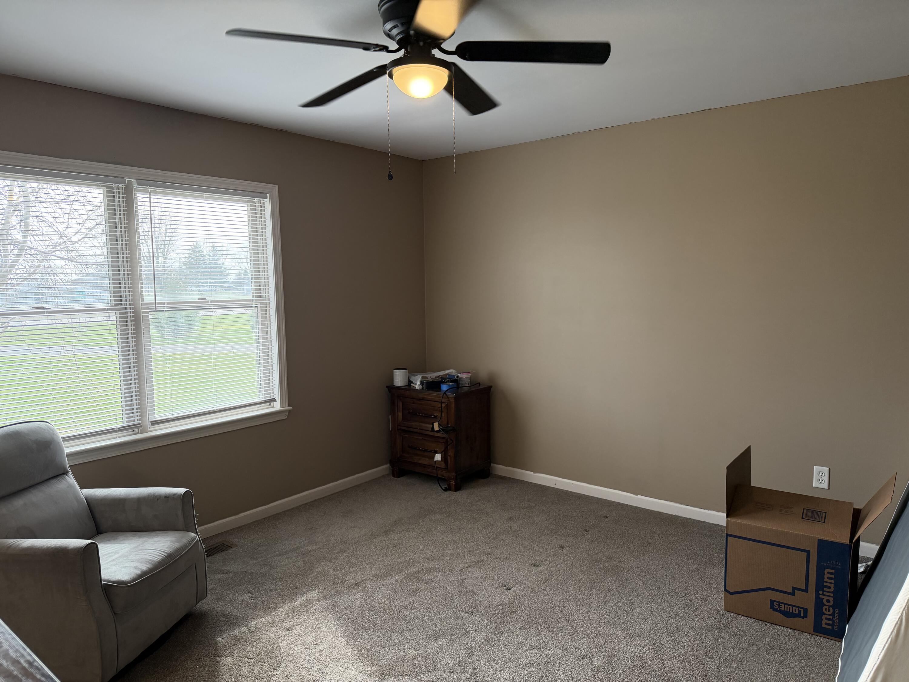 14888 State Route 117, Waynesfield, Ohio 45896