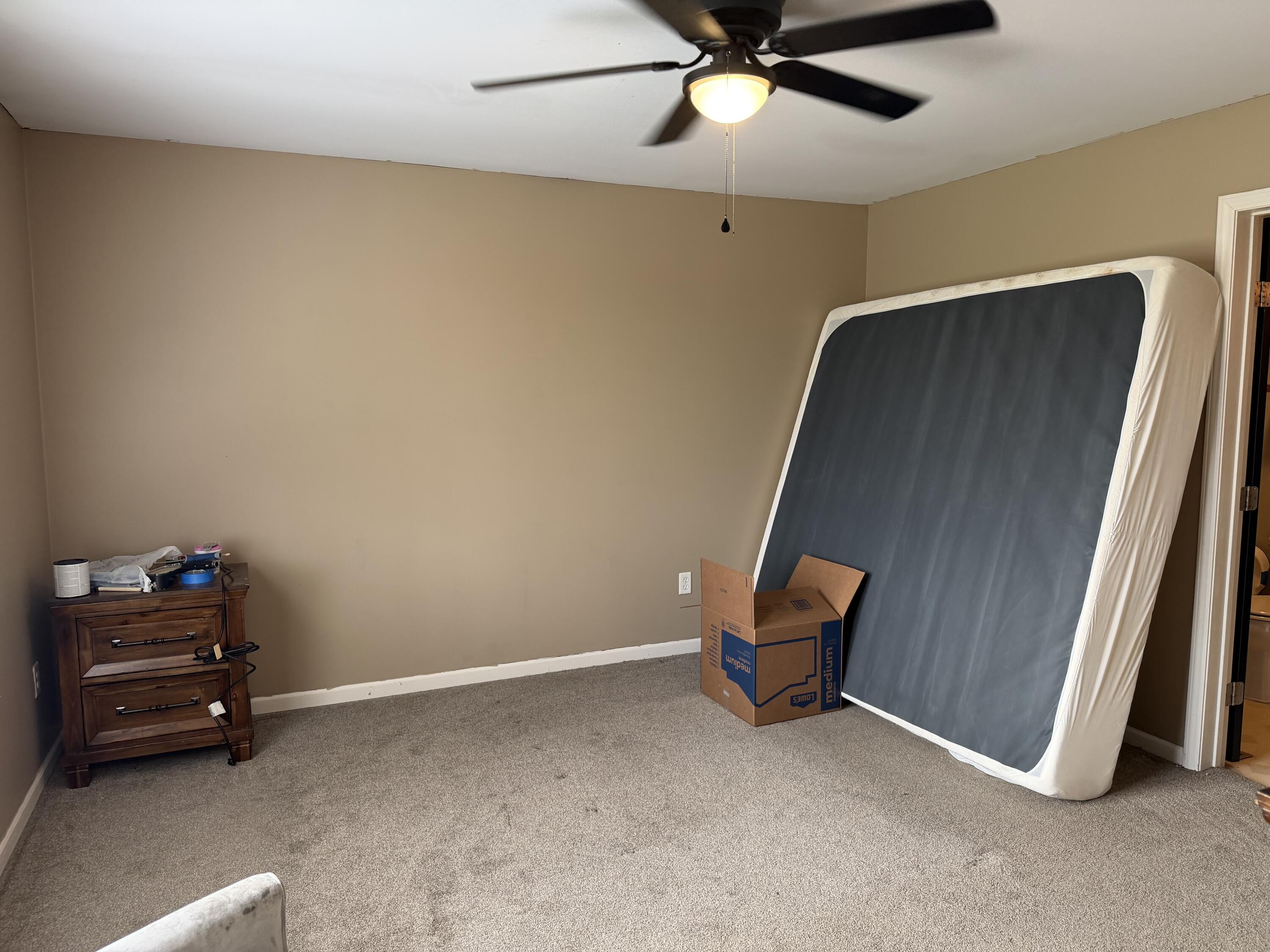 14888 State Route 117, Waynesfield, Ohio 45896