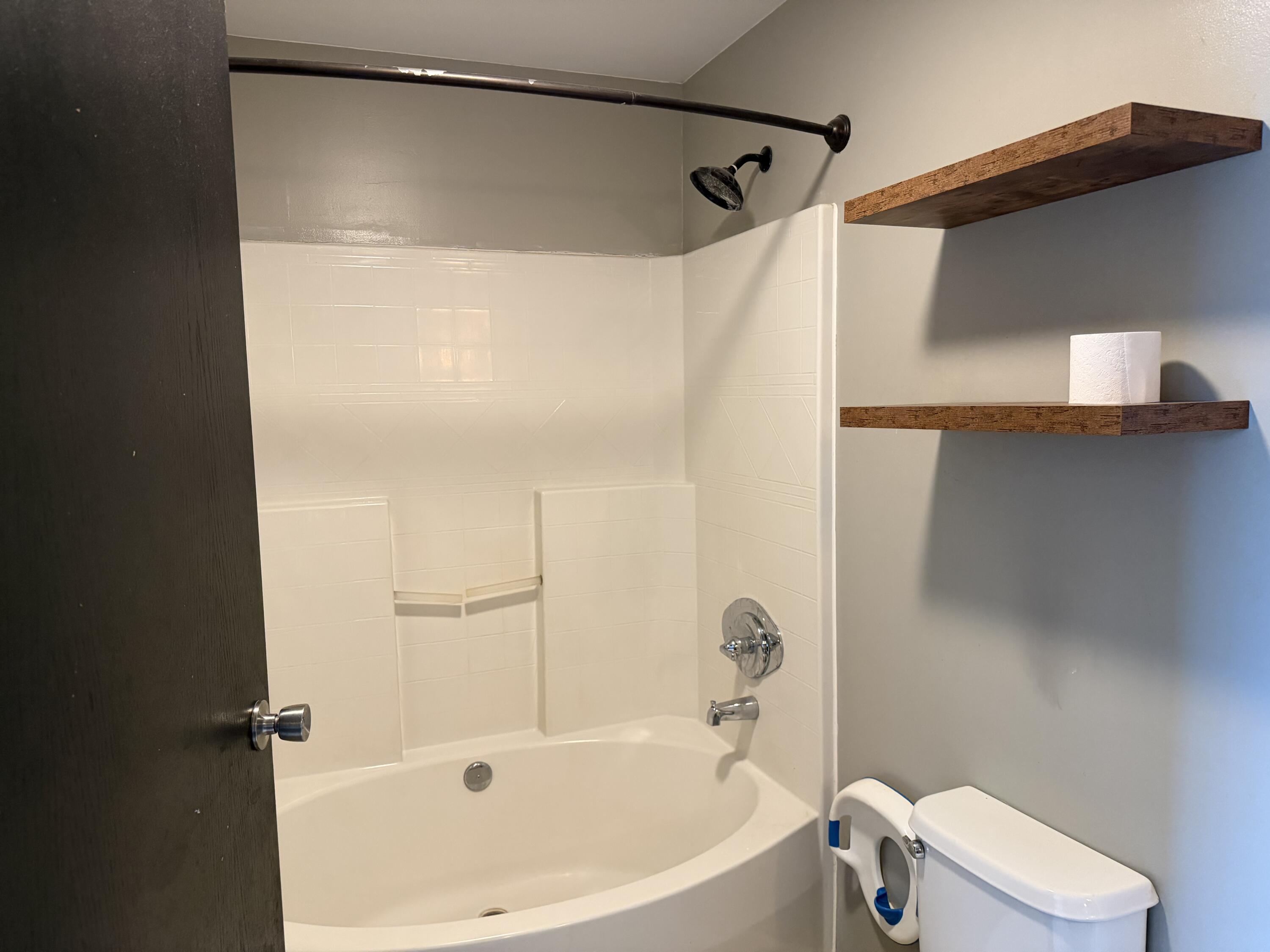 14888 State Route 117, Waynesfield, Ohio 45896