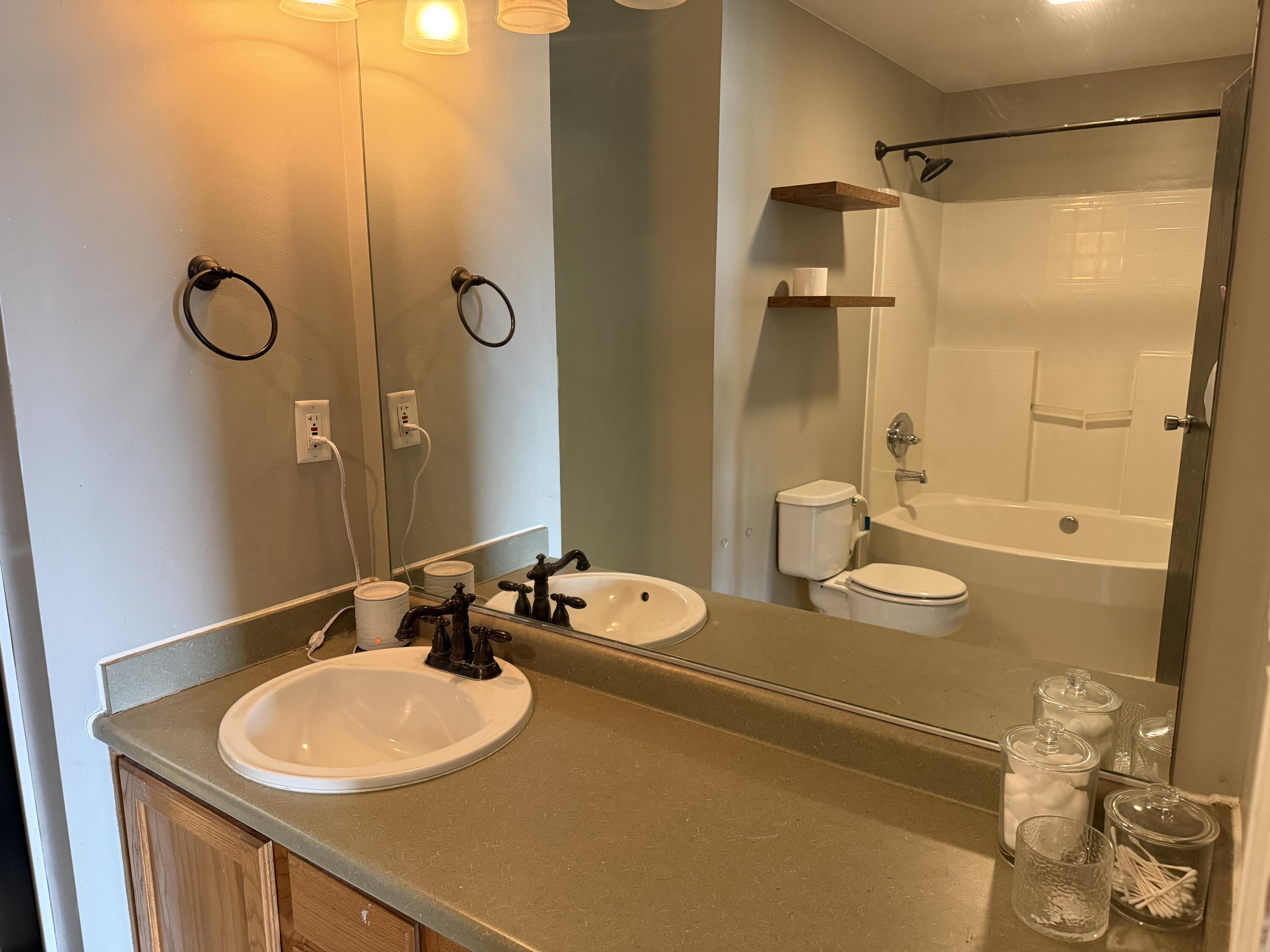 14888 State Route 117, Waynesfield, Ohio 45896