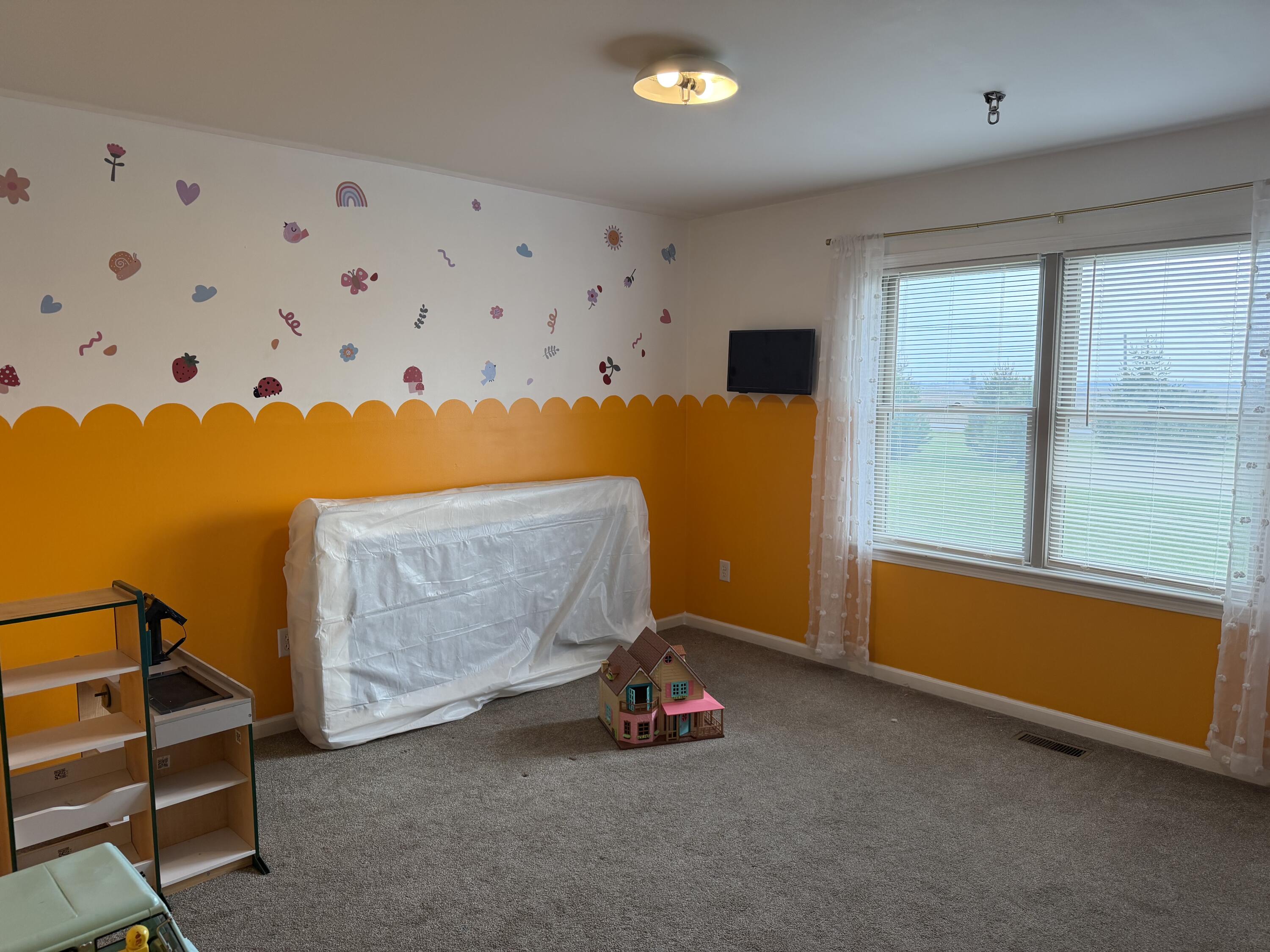 14888 State Route 117, Waynesfield, Ohio 45896