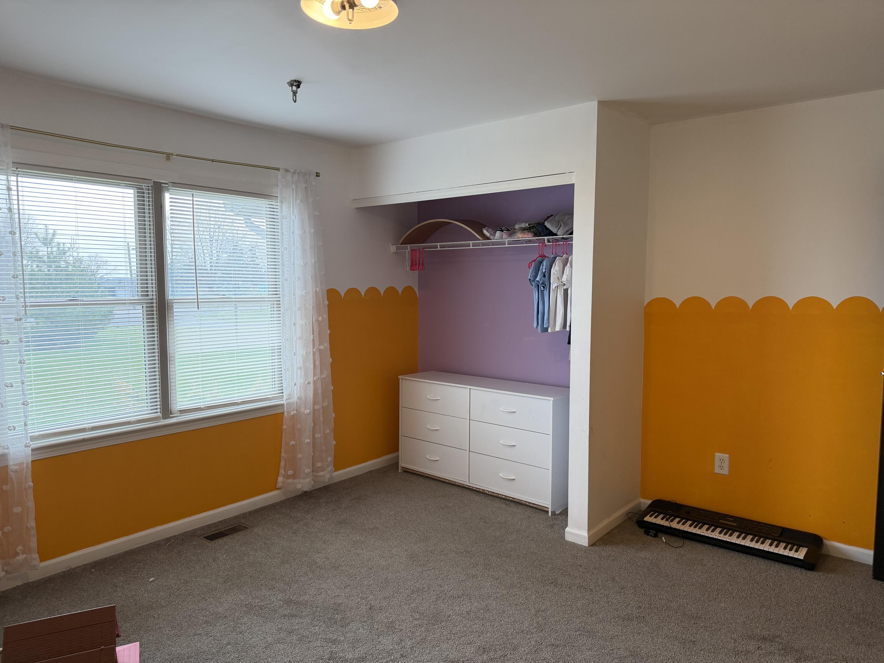 14888 State Route 117, Waynesfield, Ohio 45896