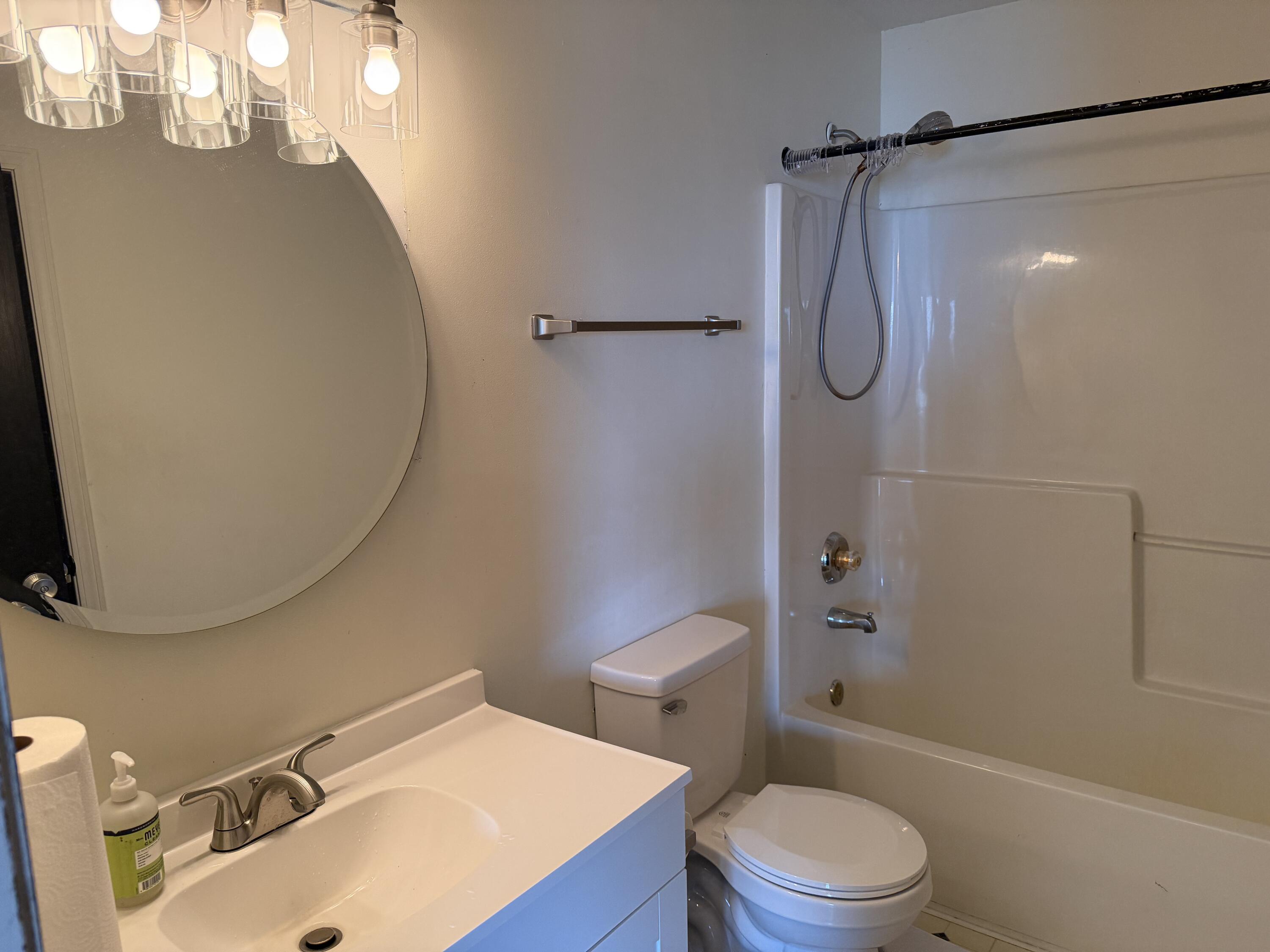 14888 State Route 117, Waynesfield, Ohio 45896