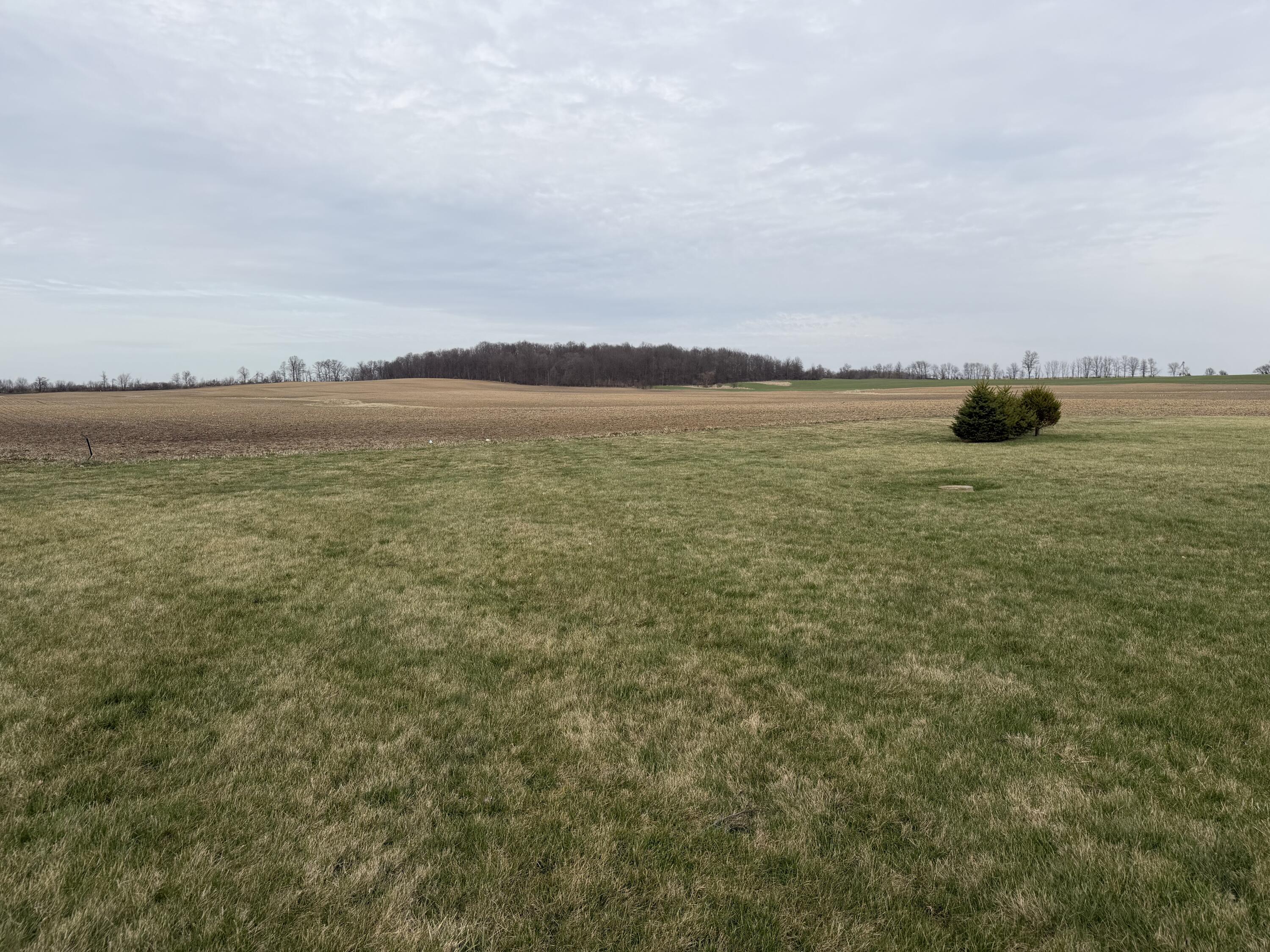 14888 State Route 117, Waynesfield, Ohio 45896