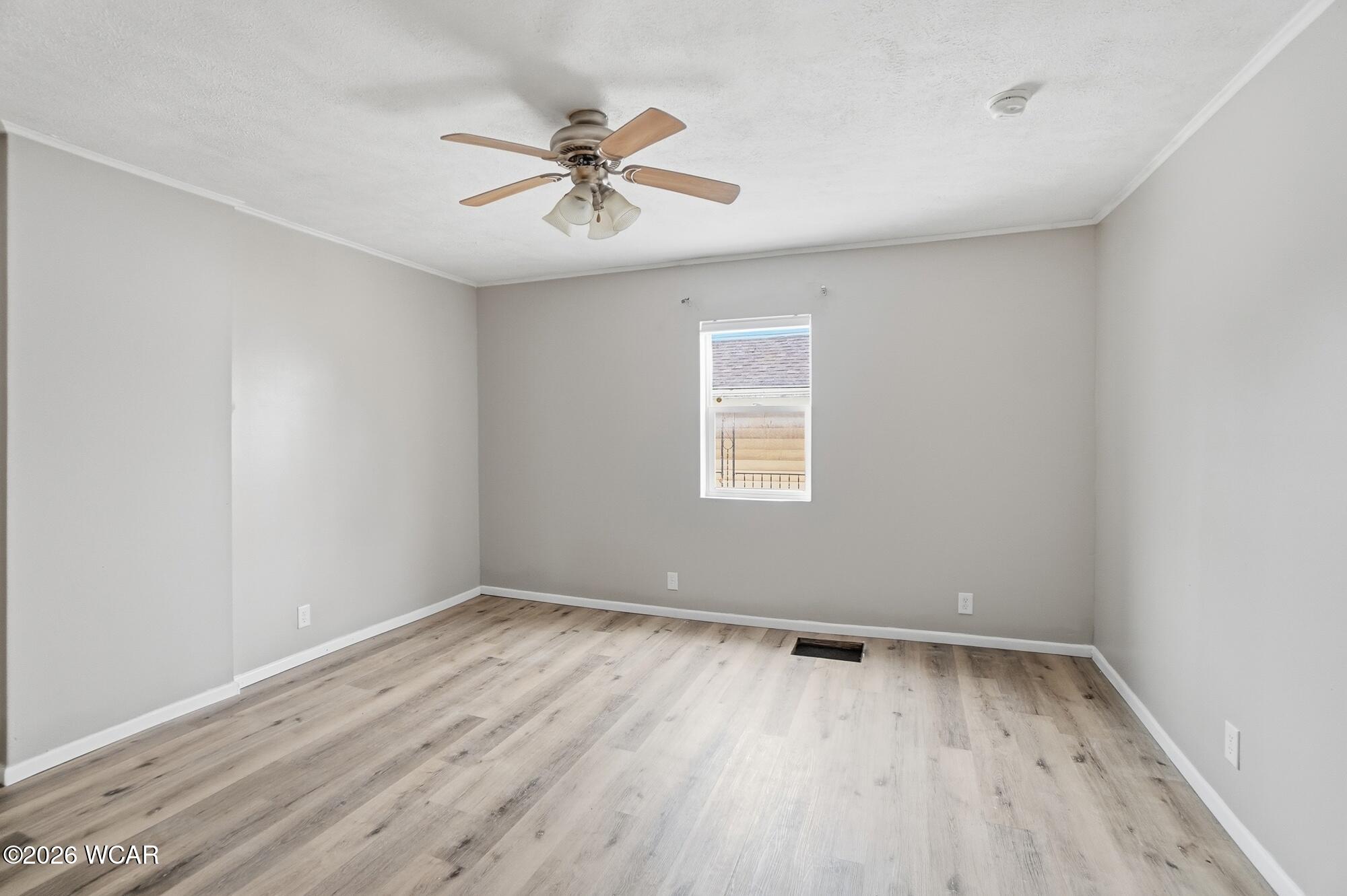 606 West Street, Lima, Ohio