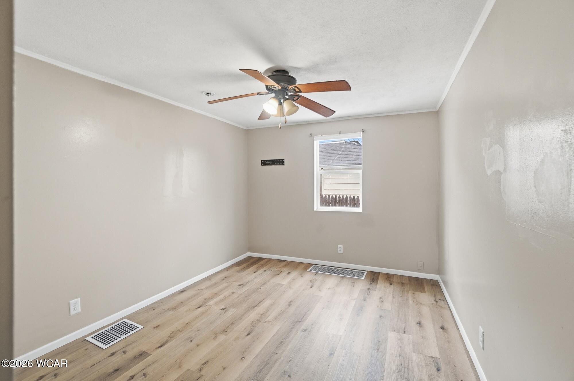 606 West Street, Lima, Ohio