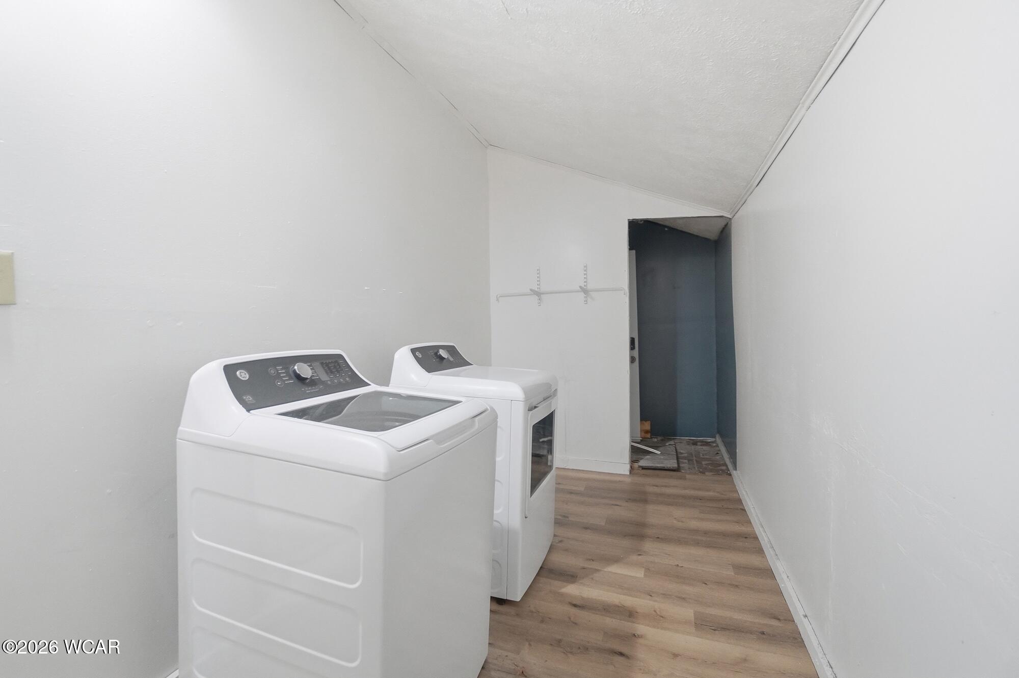 606 West Street, Lima, Ohio