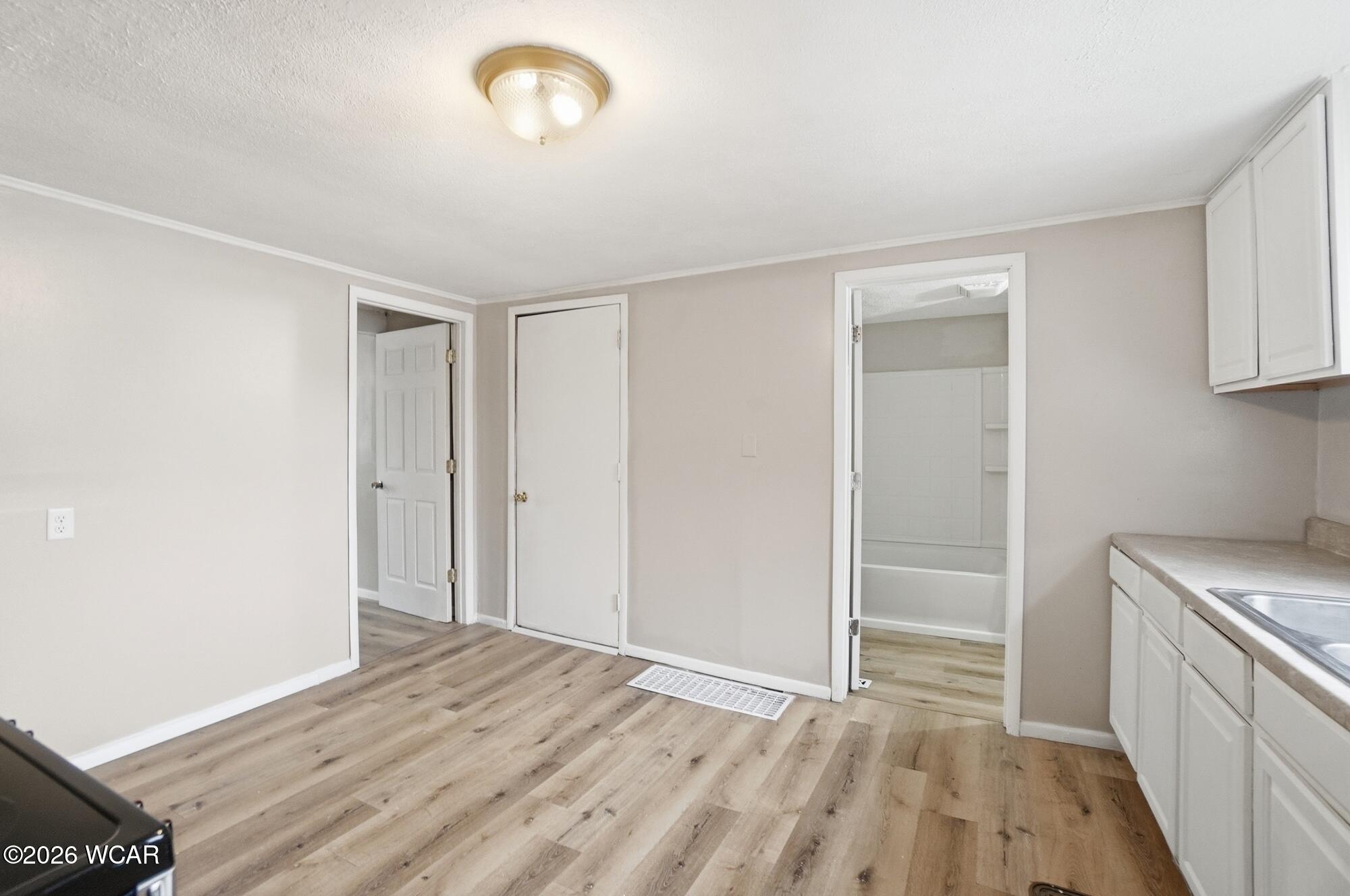 606 West Street, Lima, Ohio