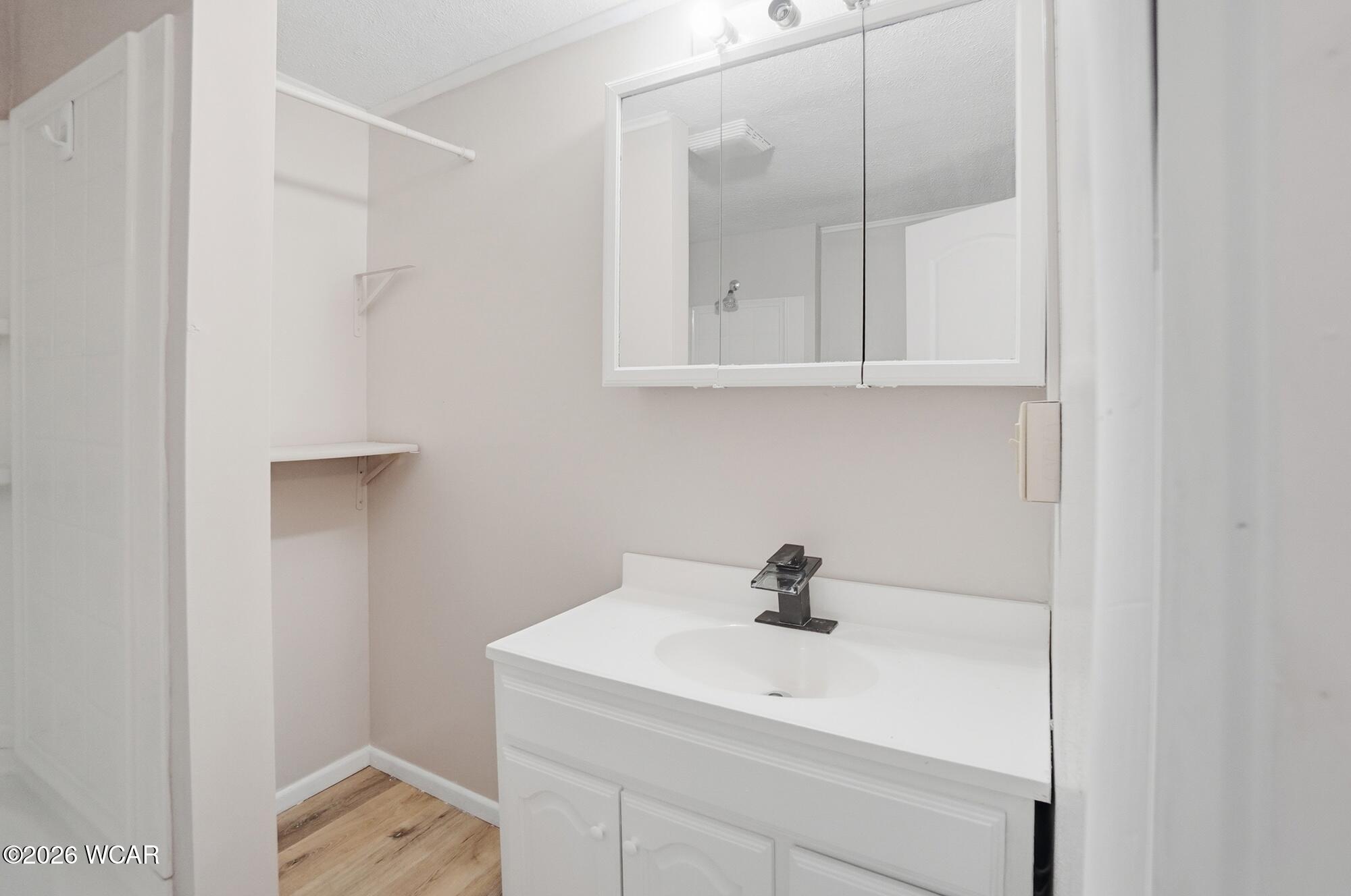 606 West Street, Lima, Ohio