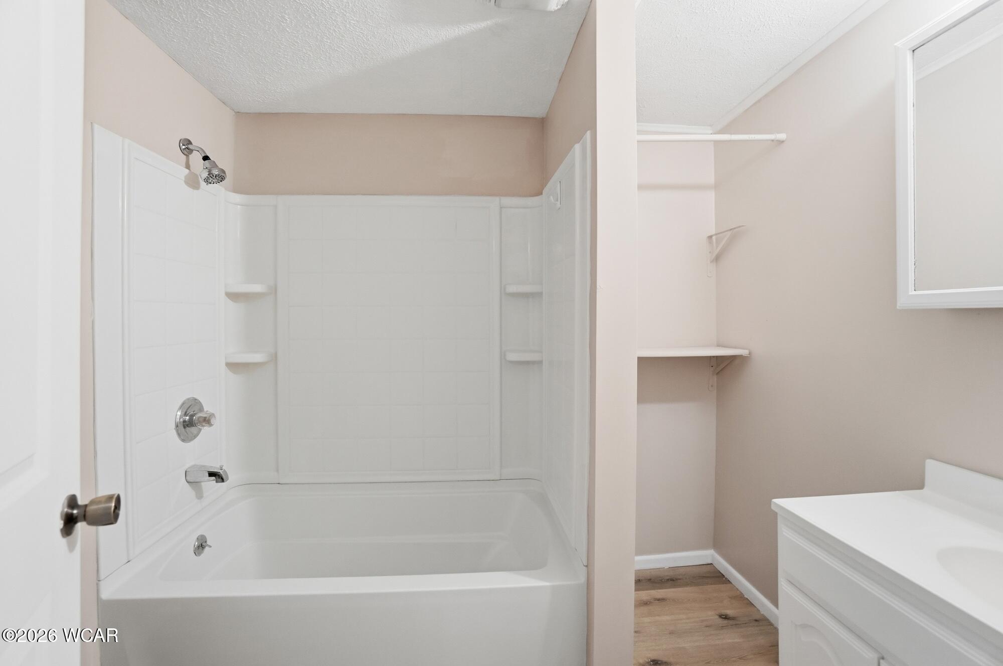 606 West Street, Lima, Ohio