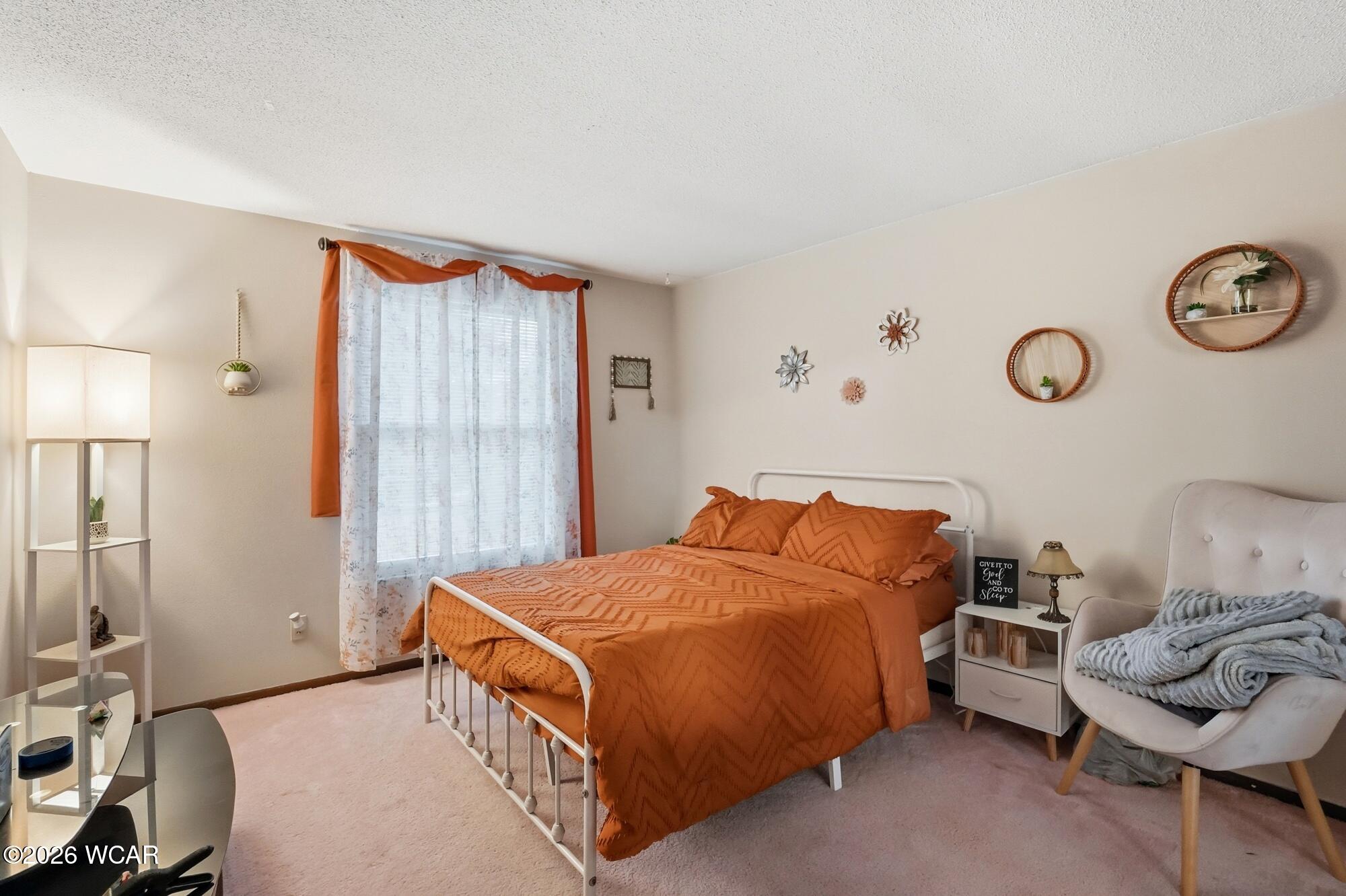 1641 Whitehall Drive, Lima, Ohio