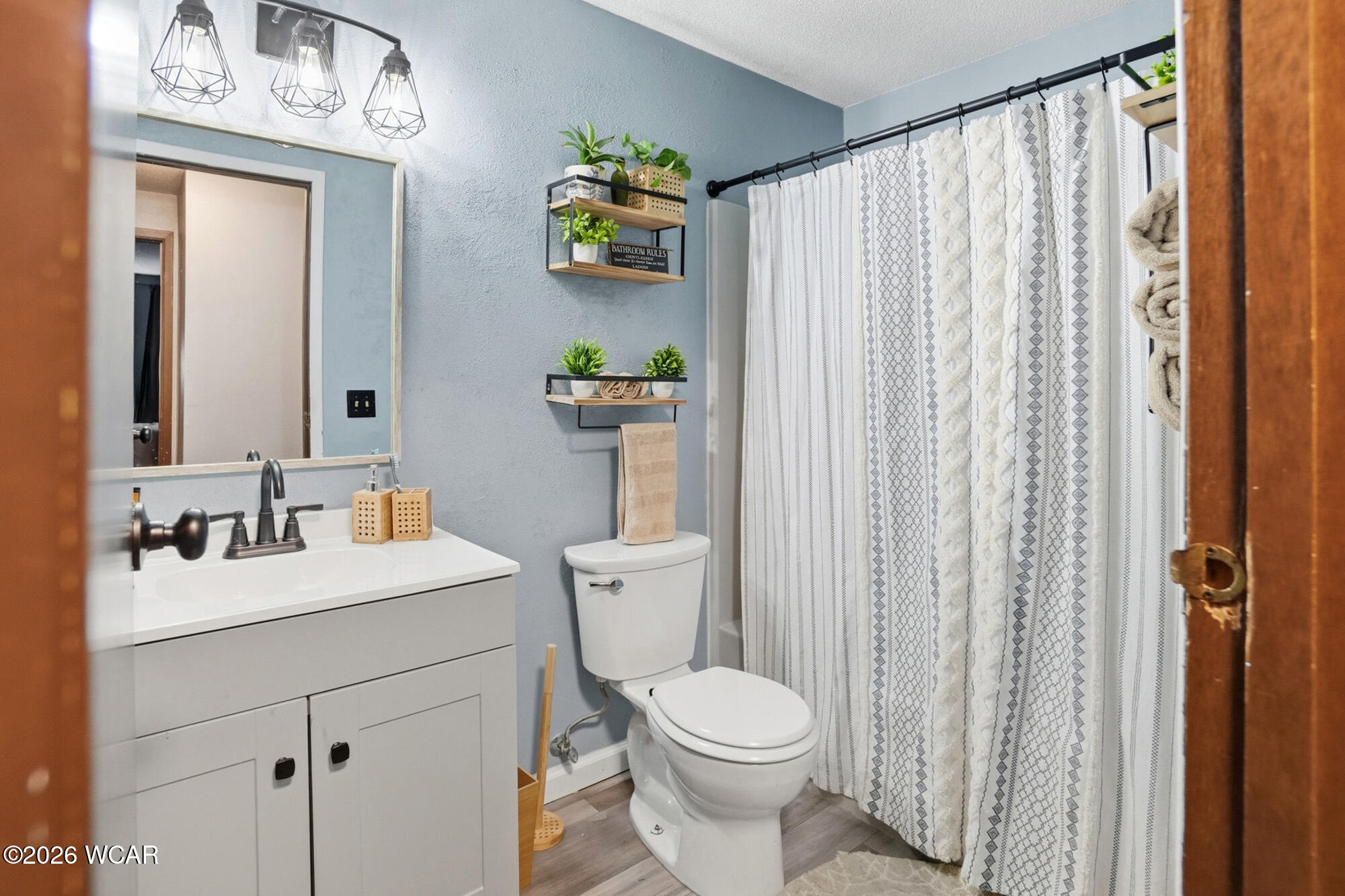 1641 Whitehall Drive, Lima, Ohio