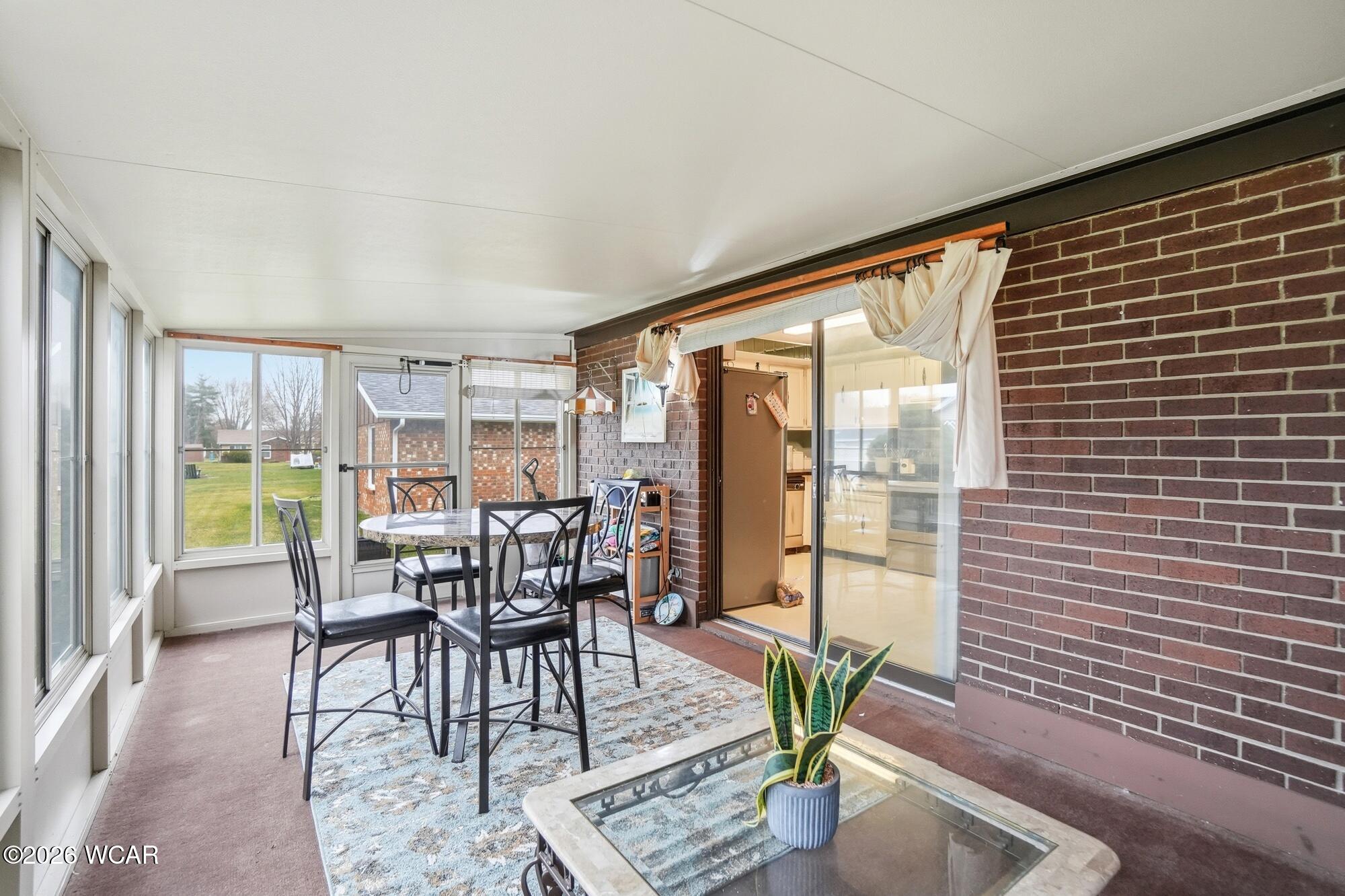 1641 Whitehall Drive, Lima, Ohio